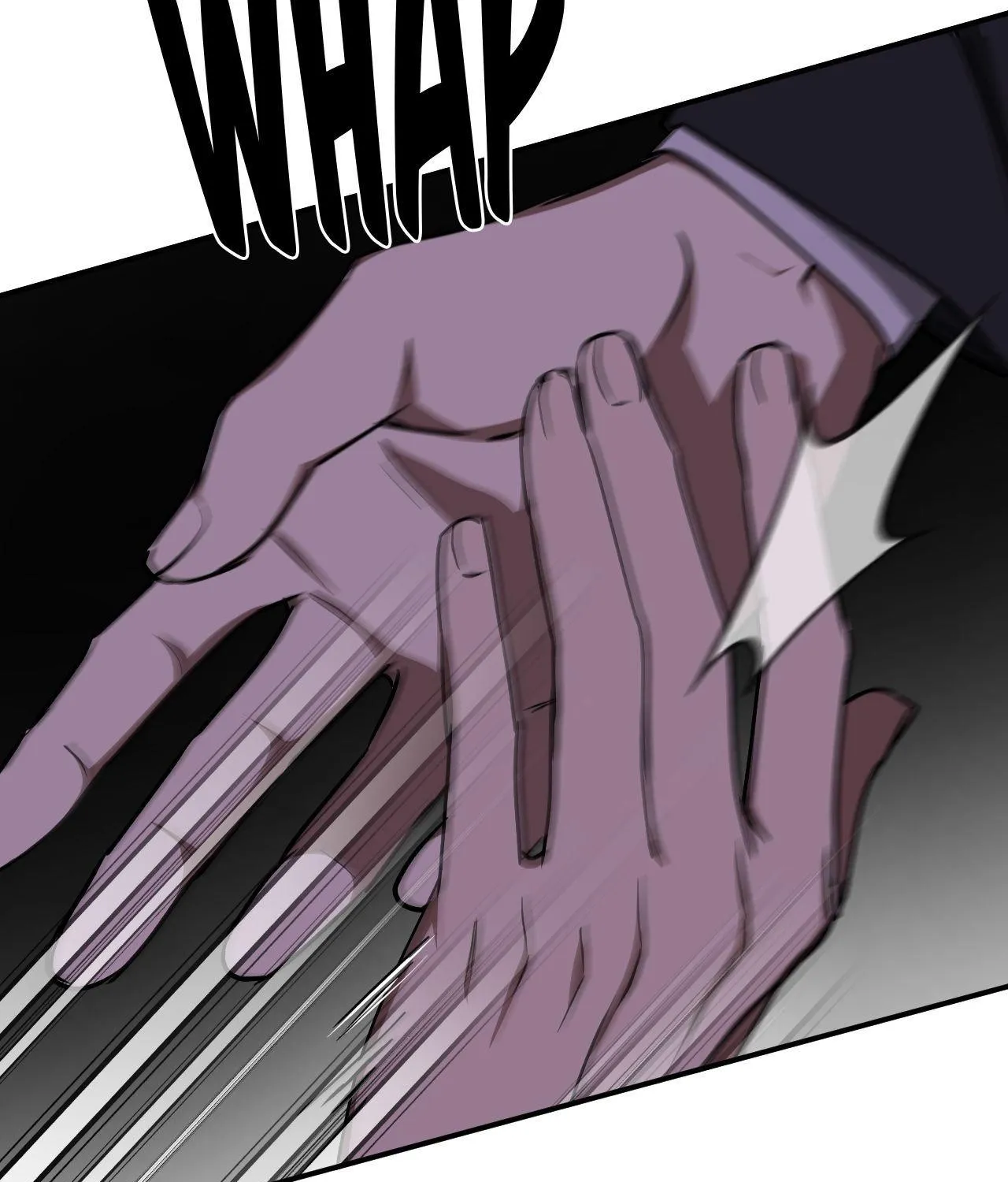 Read Viper chapter 36 image 54 on Lezhin