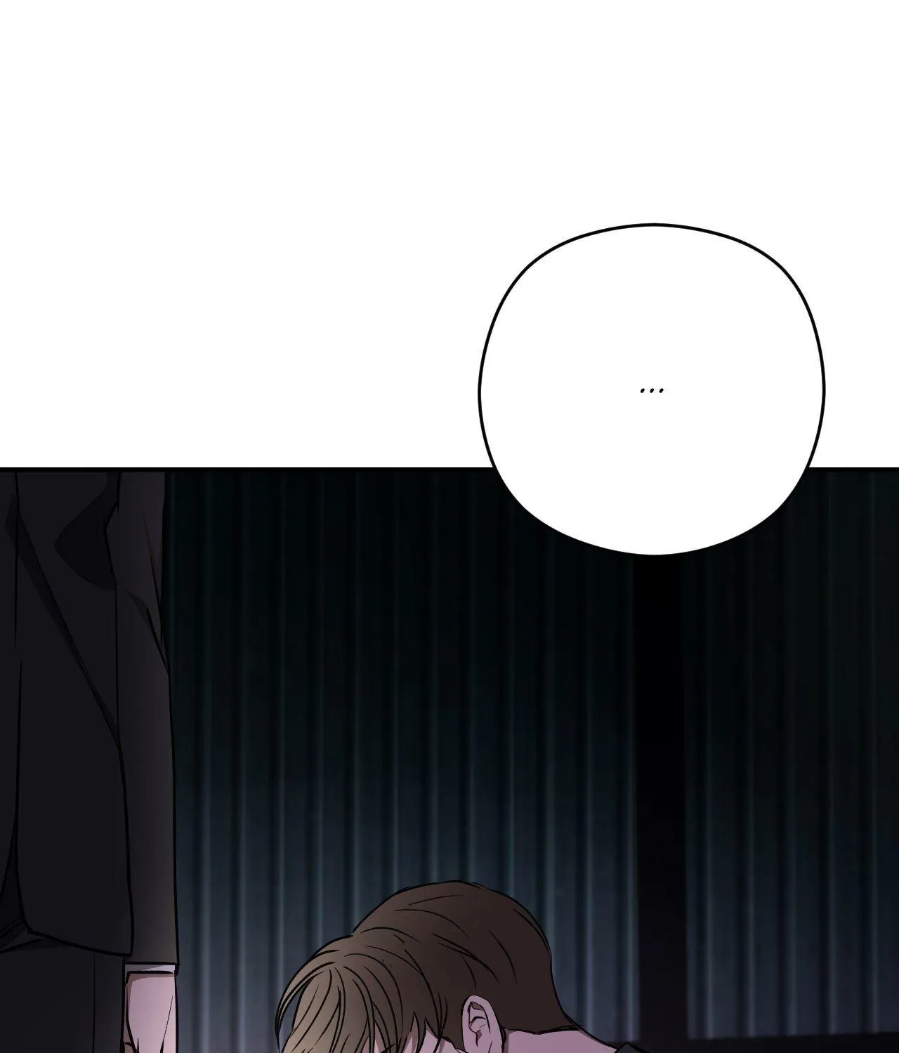 Read Viper chapter 36 image 56 on Lezhin
