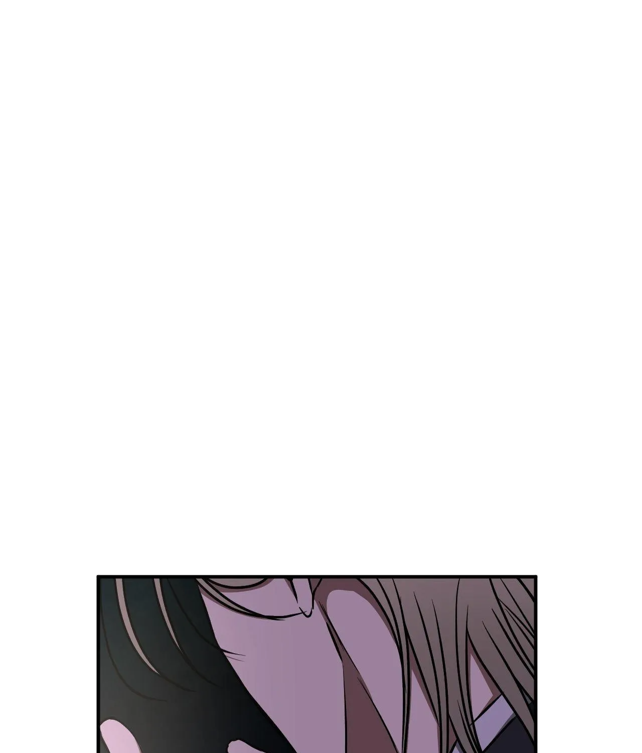 Read Viper chapter 36 image 58 on Lezhin
