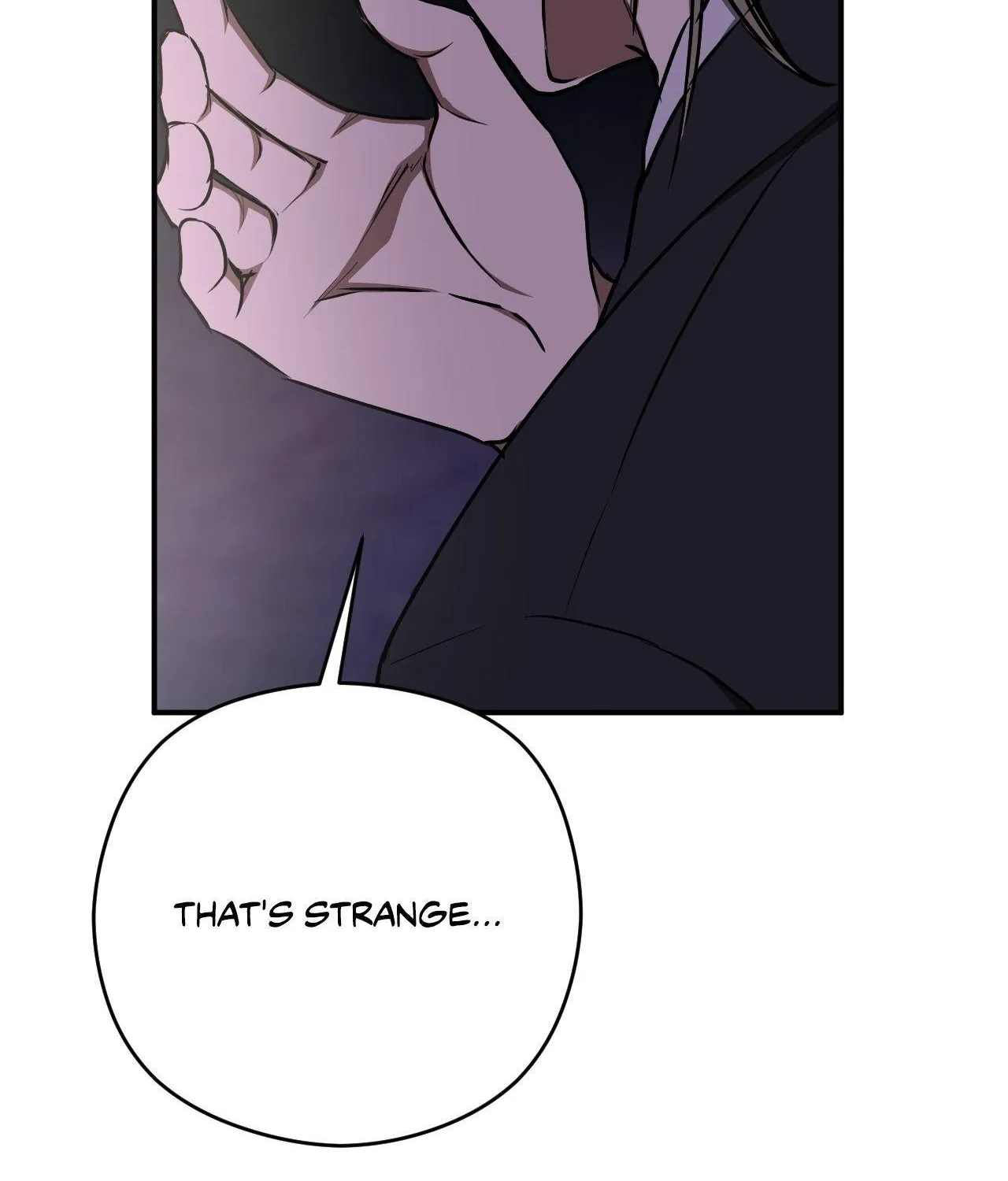 Read Viper chapter 36 image 59 on Lezhin