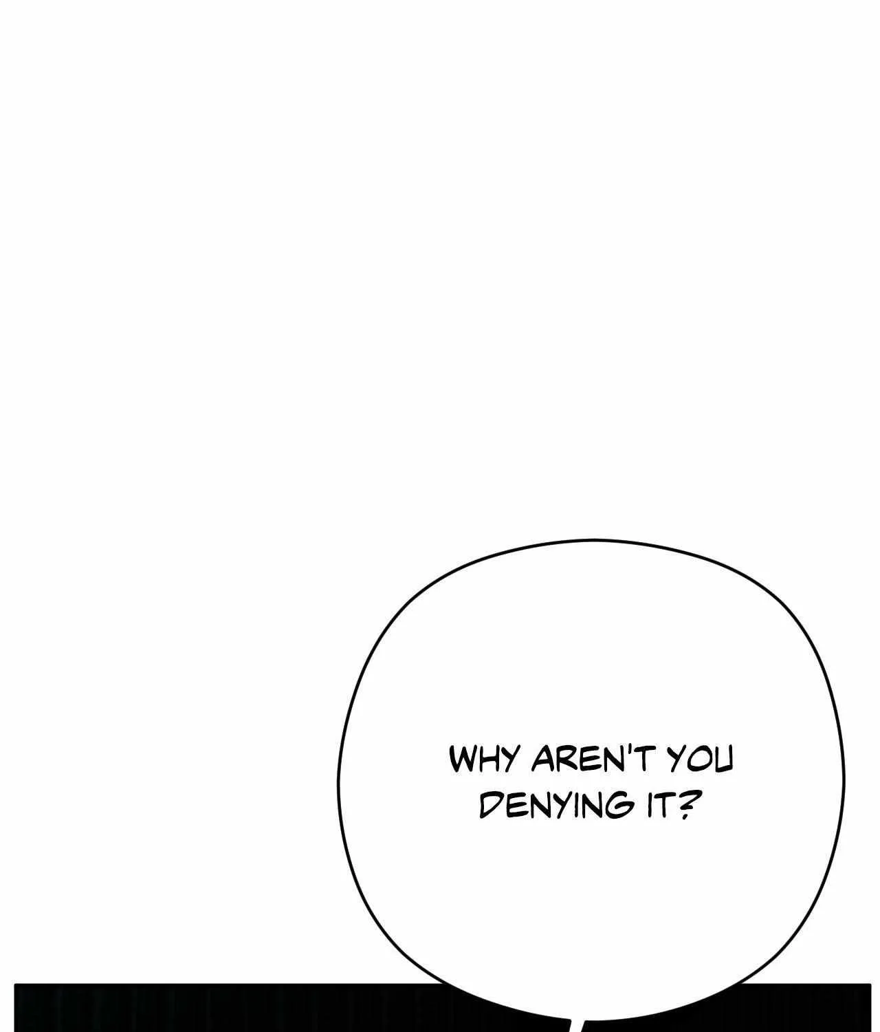 Read Viper chapter 36 image 60 on Lezhin