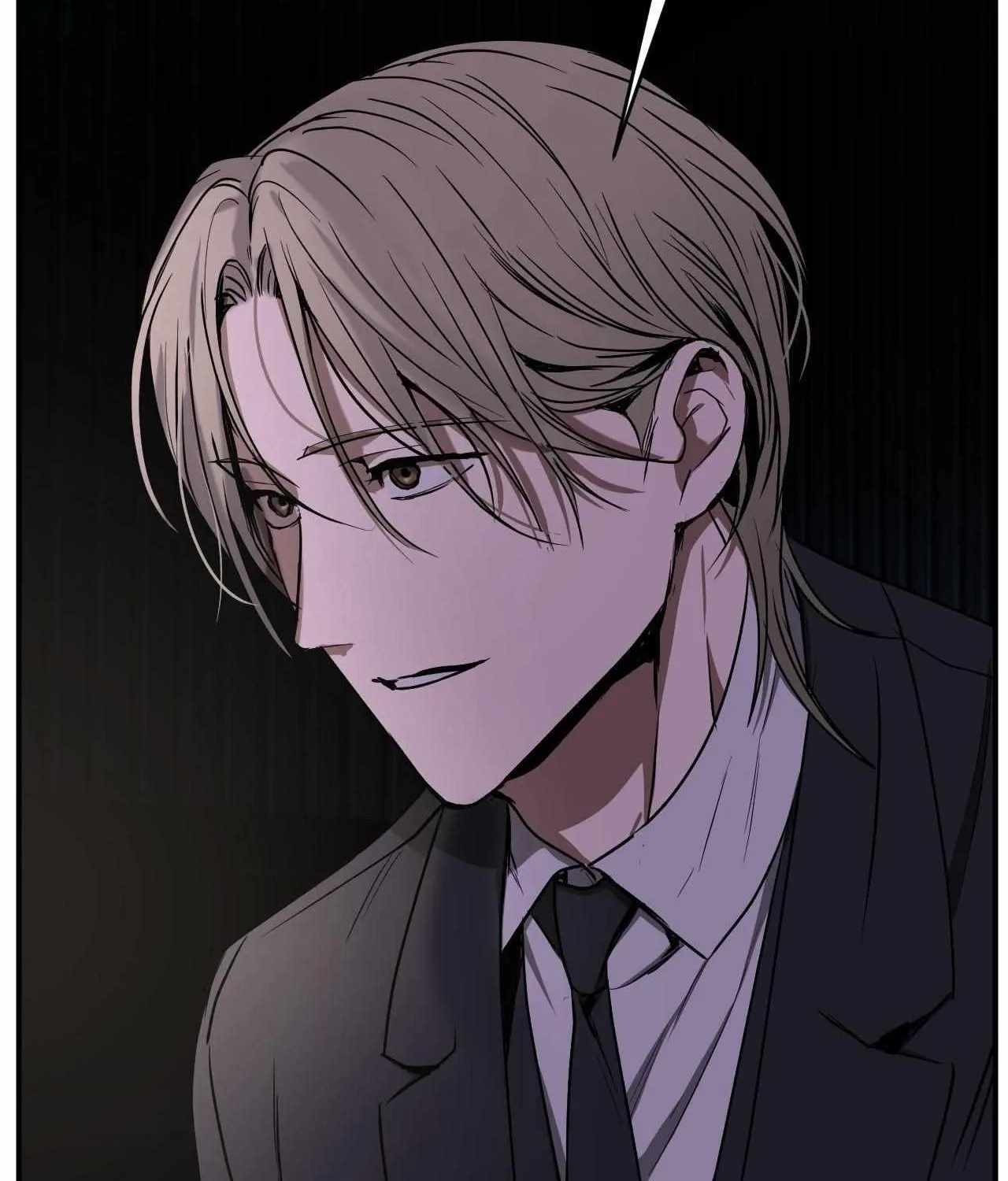 Read Viper chapter 36 image 61 on Lezhin