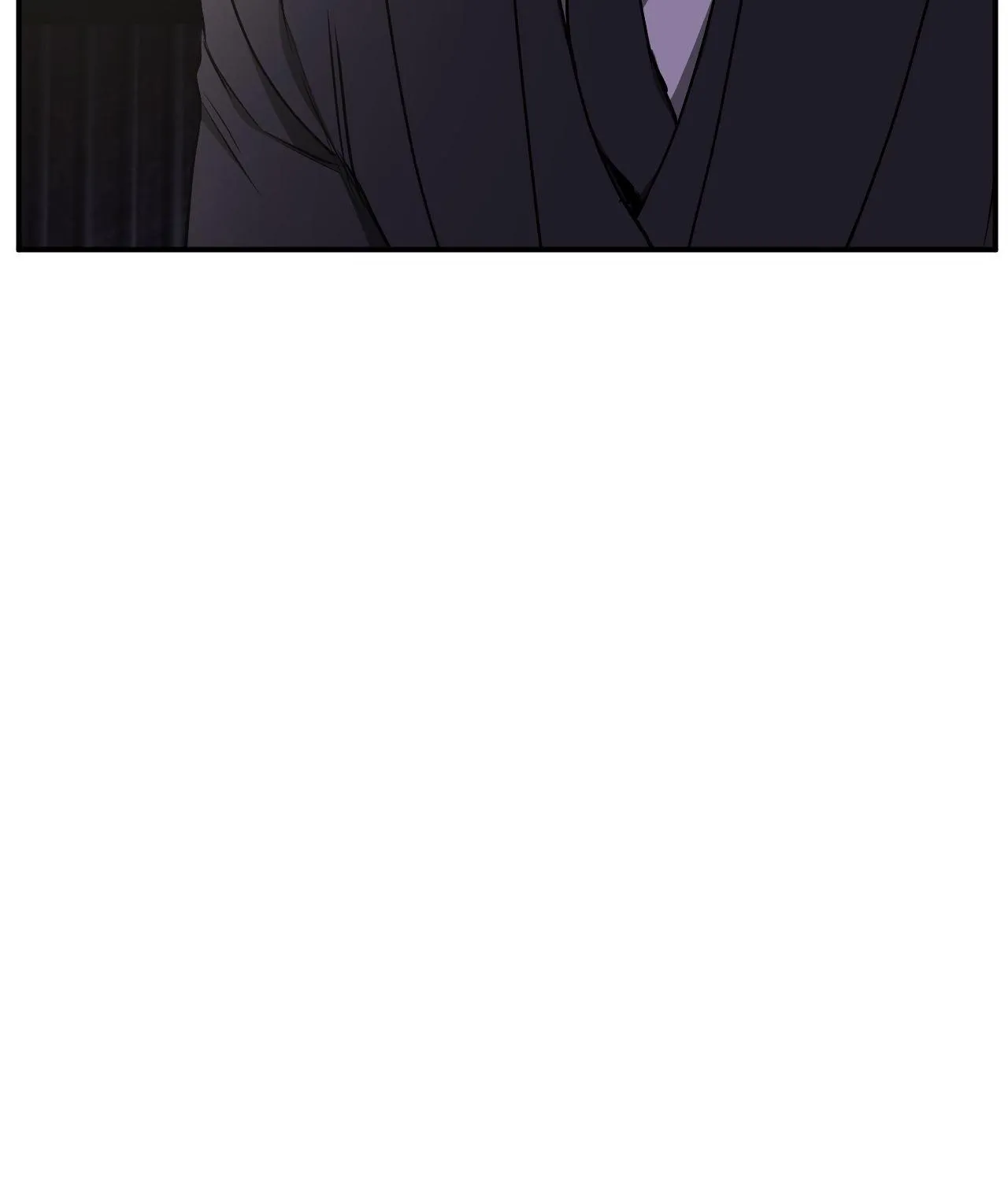 Read Viper chapter 36 image 62 on Lezhin