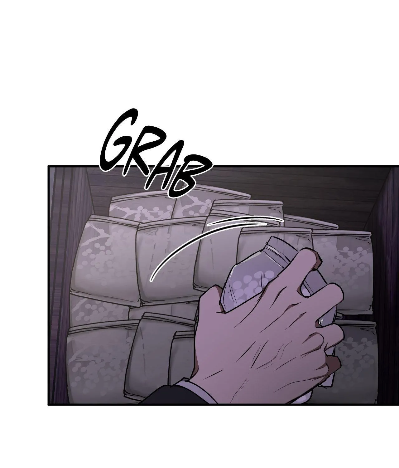 Read Viper chapter 36 image 63 on Lezhin