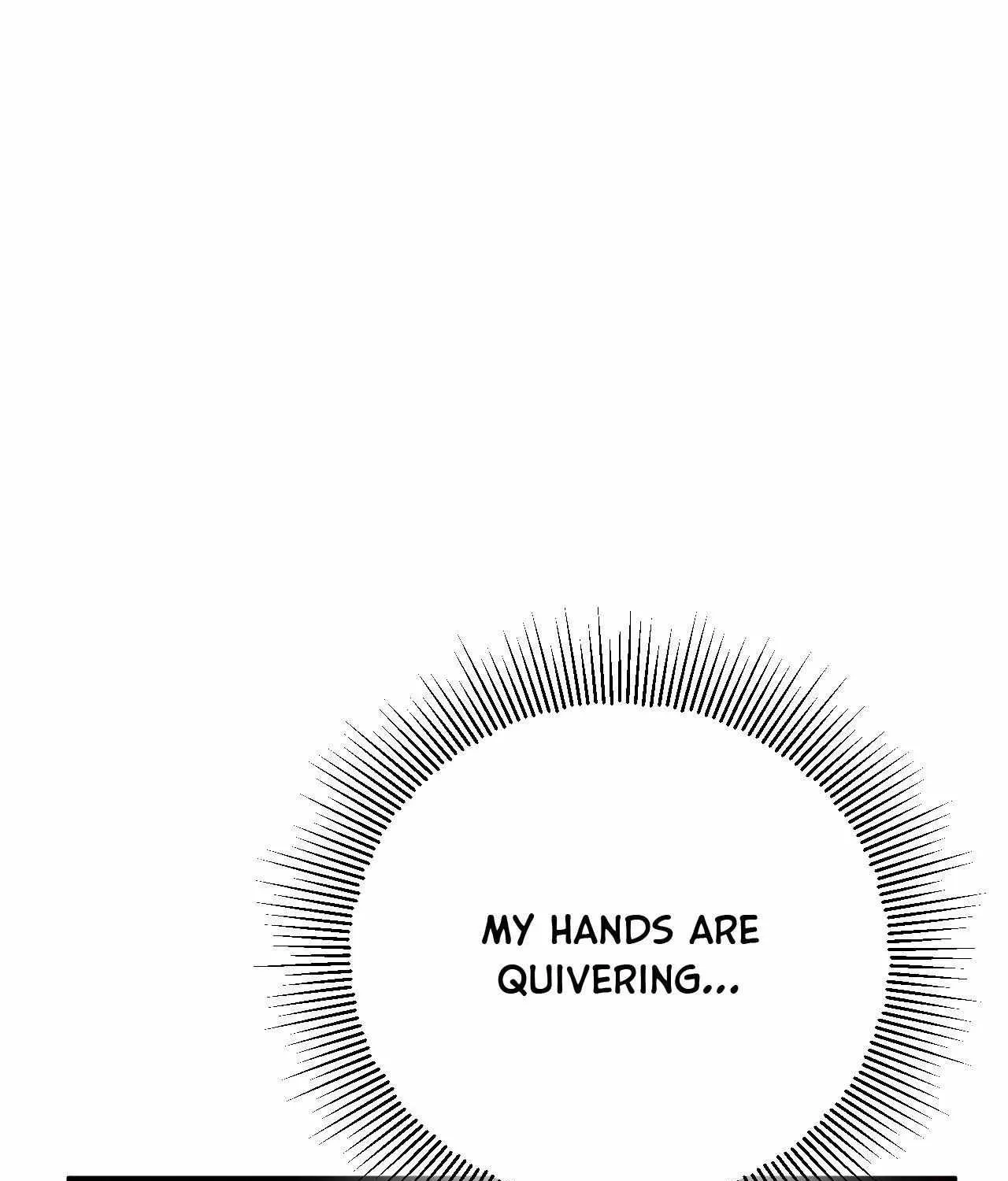 Read Viper chapter 36 image 64 on Lezhin