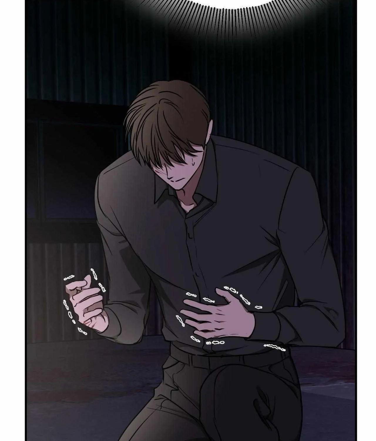 Read Viper chapter 36 image 65 on Lezhin