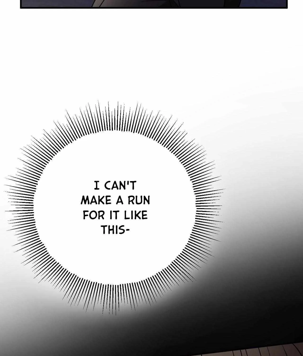 Read Viper chapter 36 image 66 on Lezhin