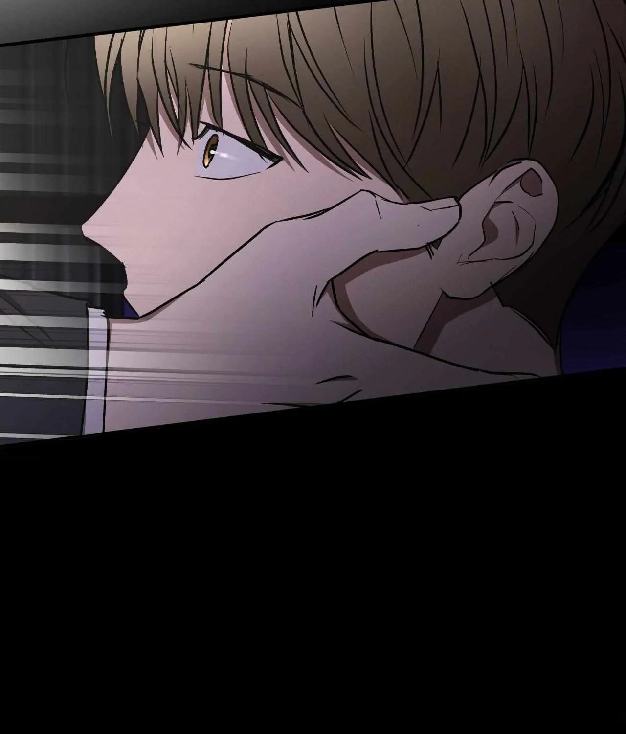 Read Viper chapter 36 image 67 on Lezhin