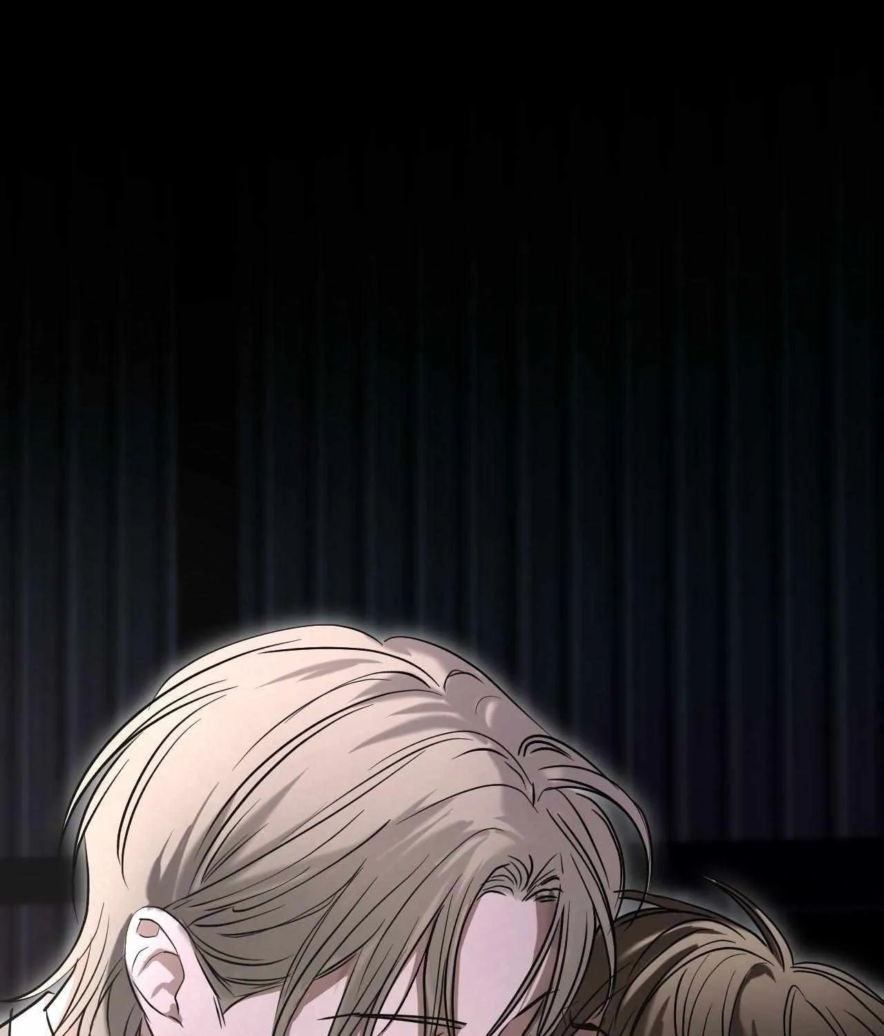 Read Viper chapter 36 image 68 on Lezhin