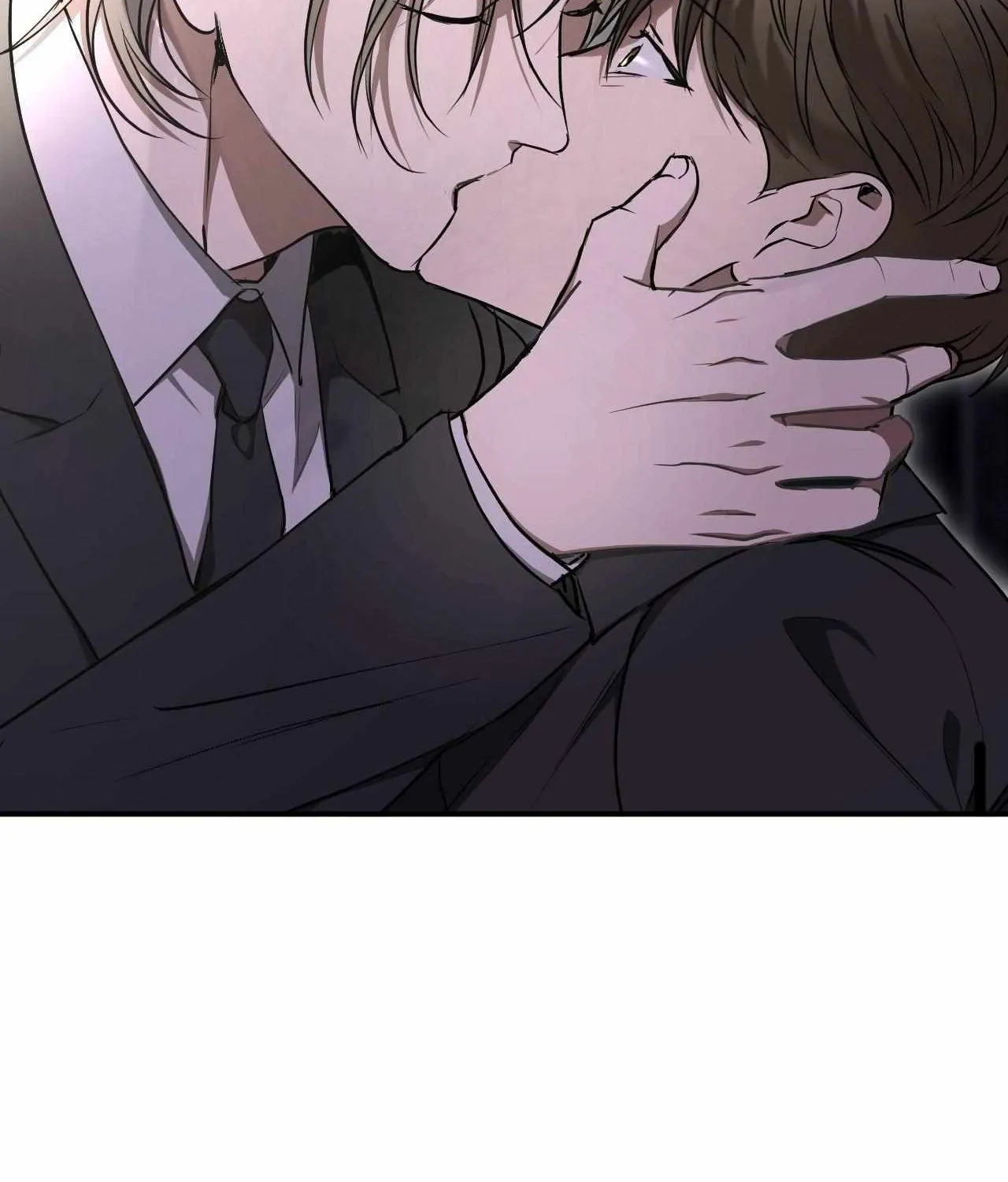 Read Viper chapter 36 image 69 on Lezhin