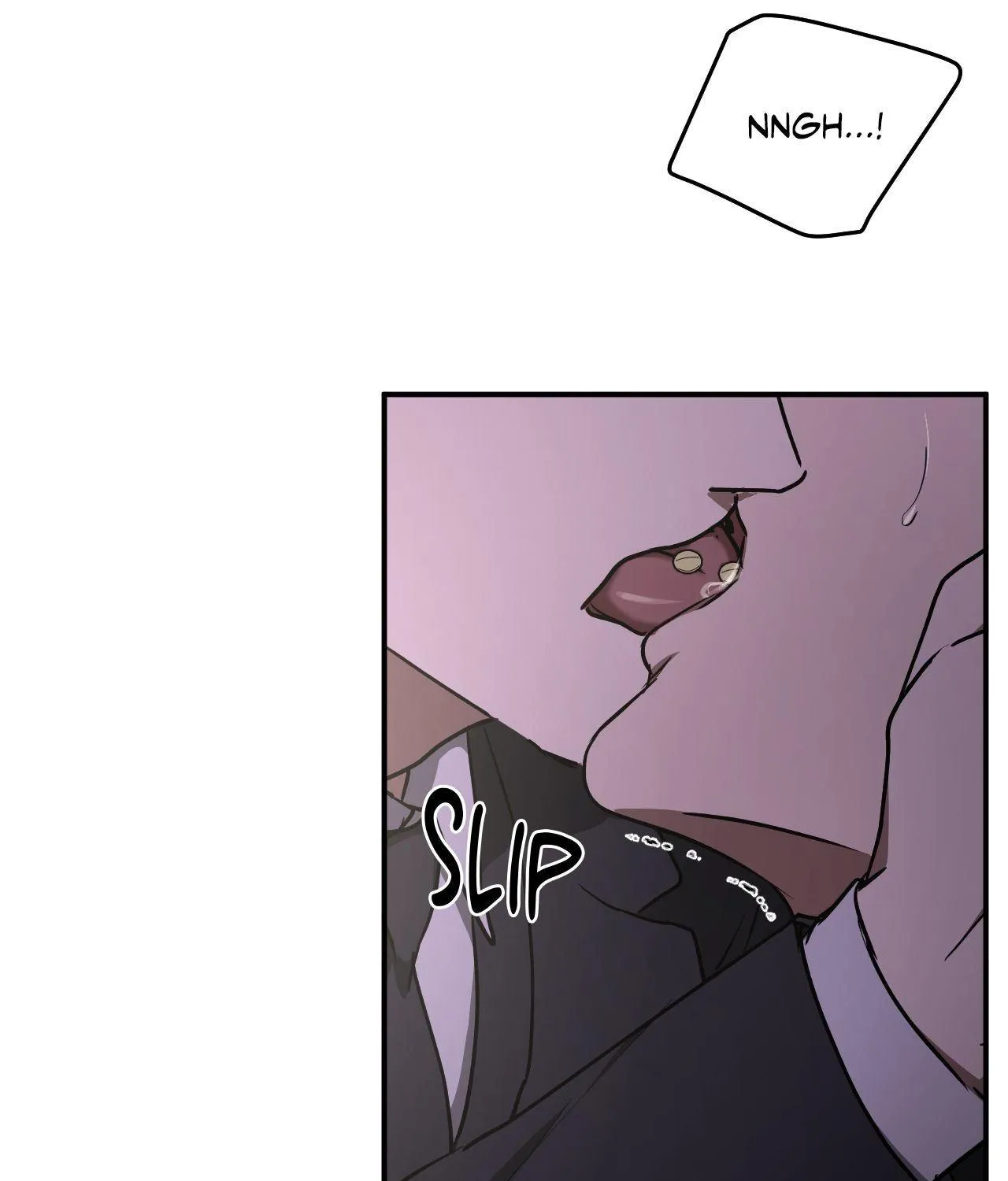 Read Viper chapter 36 image 70 on Lezhin