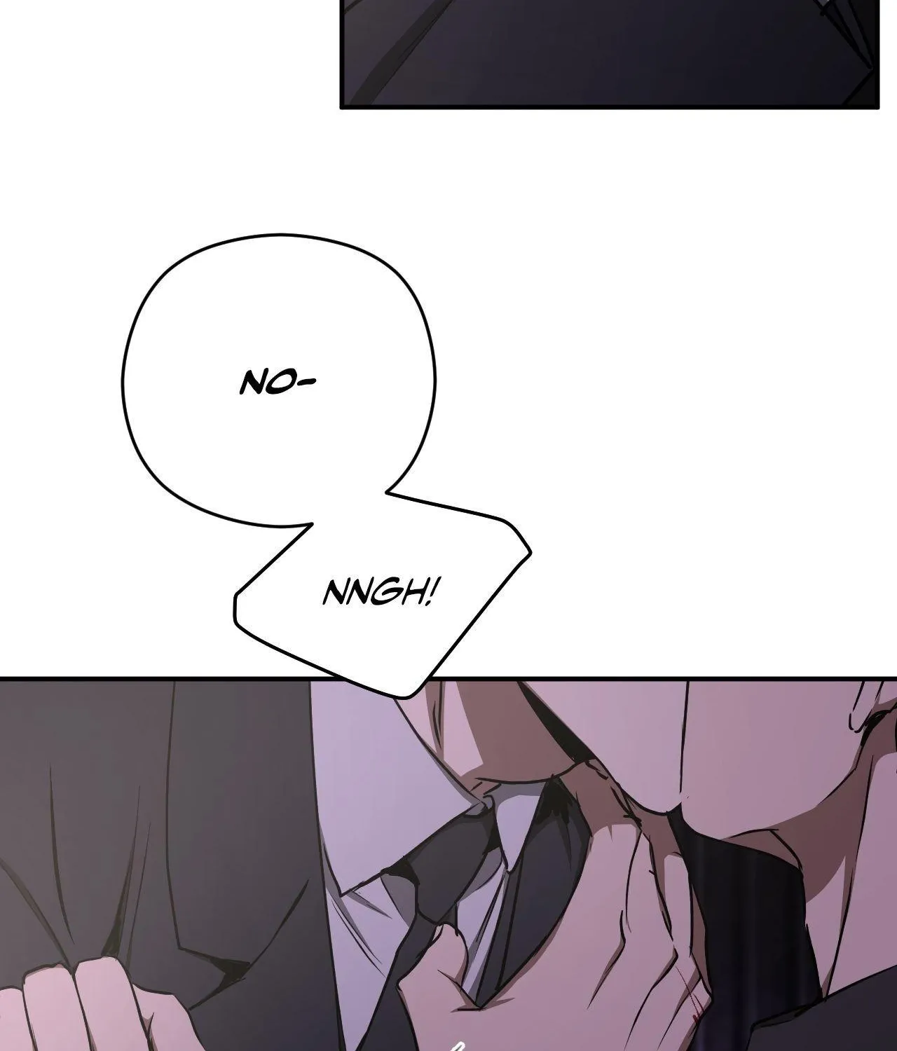 Read Viper chapter 36 image 71 on Lezhin