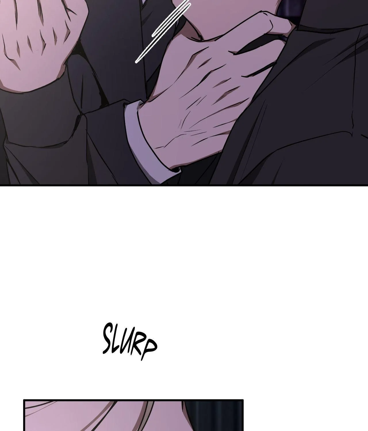 Read Viper chapter 36 image 72 on Lezhin