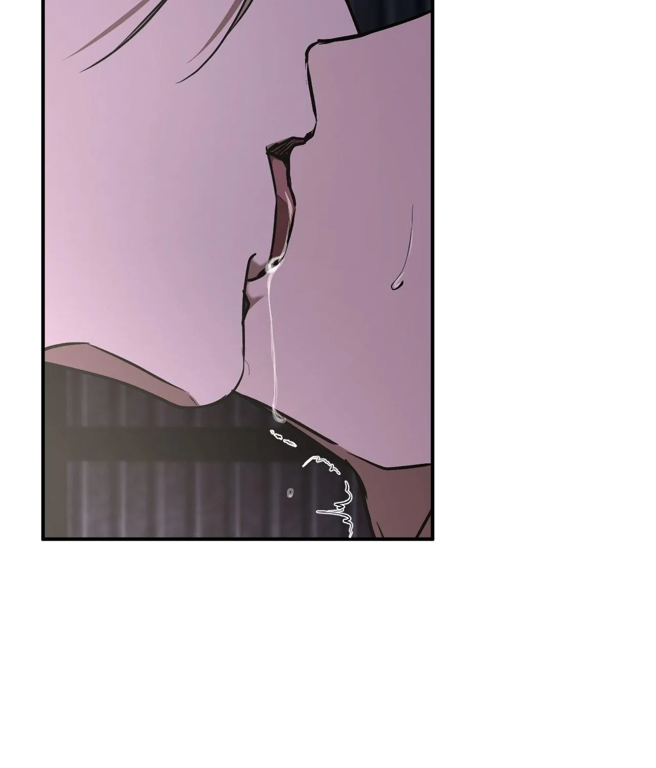 Read Viper chapter 36 image 73 on Lezhin
