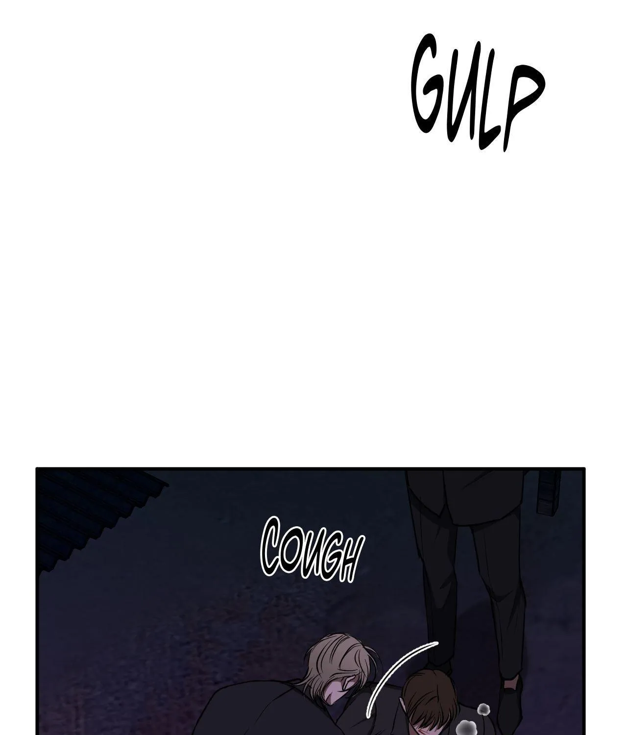 Read Viper chapter 36 image 74 on Lezhin