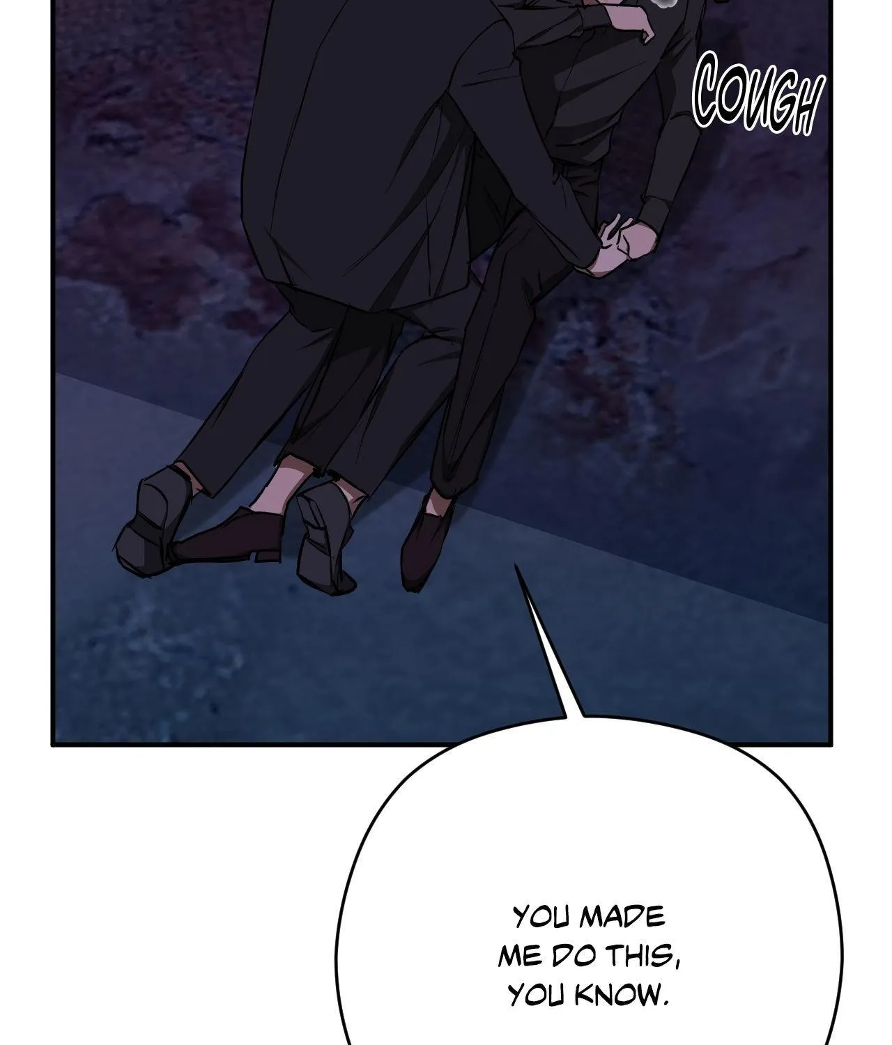 Read Viper chapter 36 image 75 on Lezhin