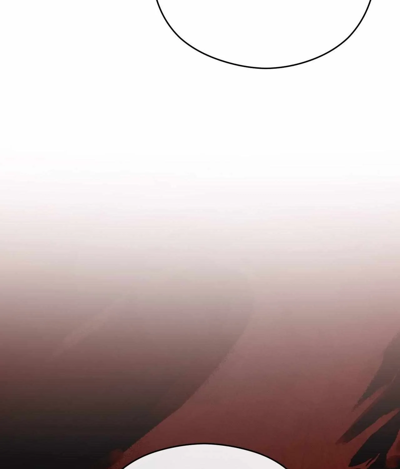 Read Viper chapter 36 image 76 on Lezhin