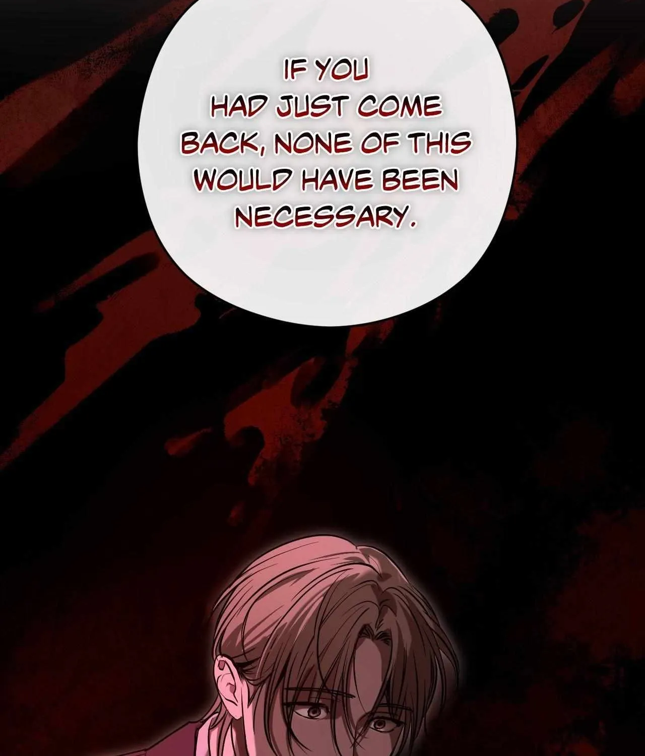 Read Viper chapter 36 image 77 on Lezhin