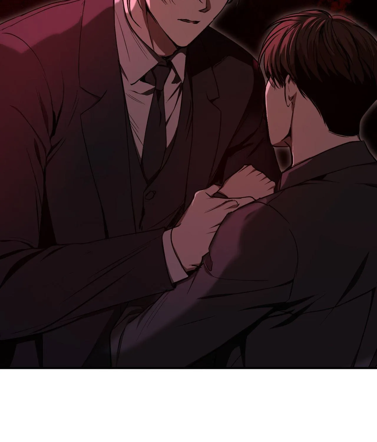 Read Viper chapter 36 image 78 on Lezhin