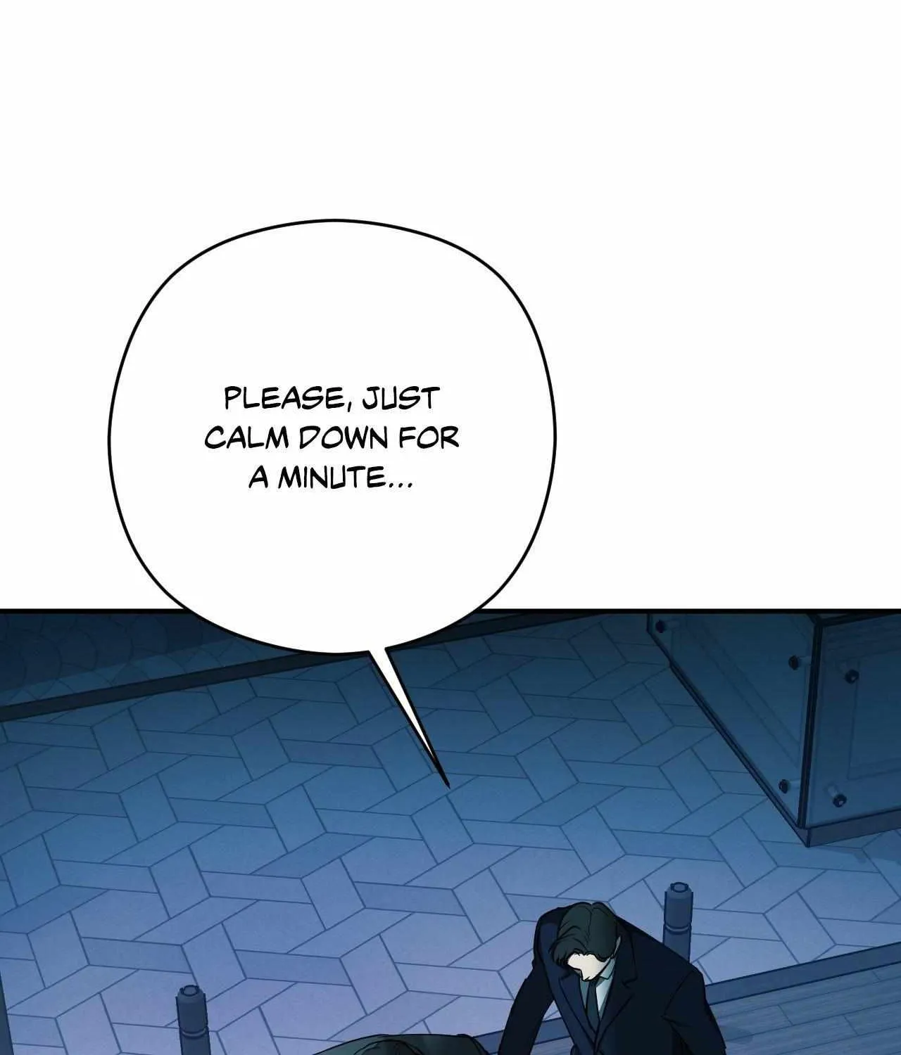 Read Viper chapter 36 image 83 on Lezhin