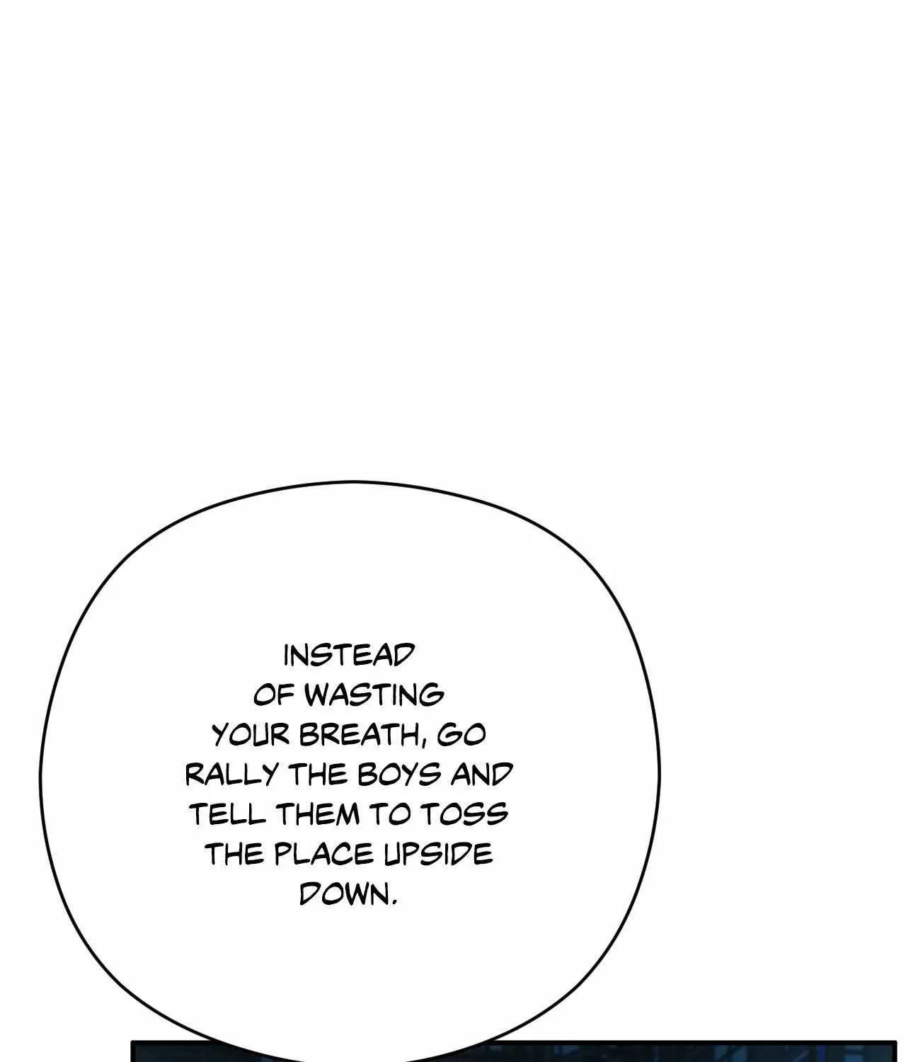 Read Viper chapter 36 image 85 on Lezhin