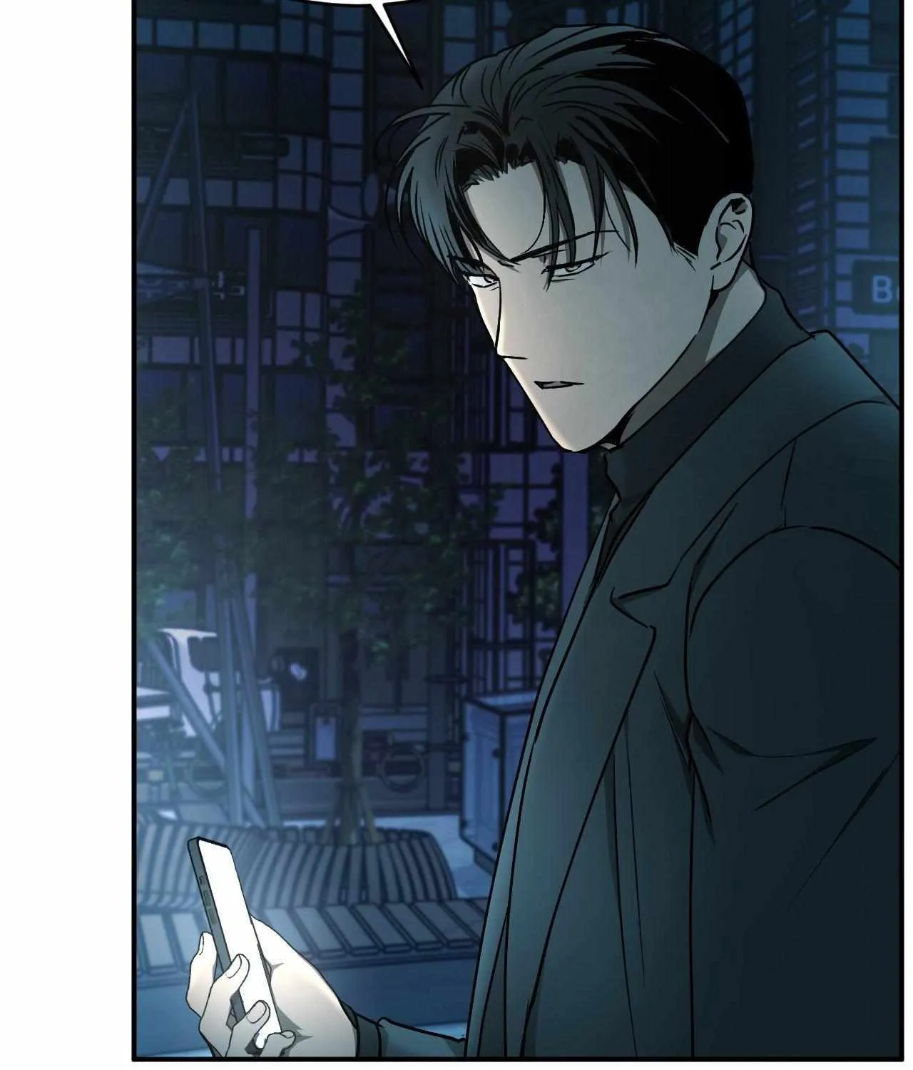 Read Viper chapter 36 image 86 on Lezhin