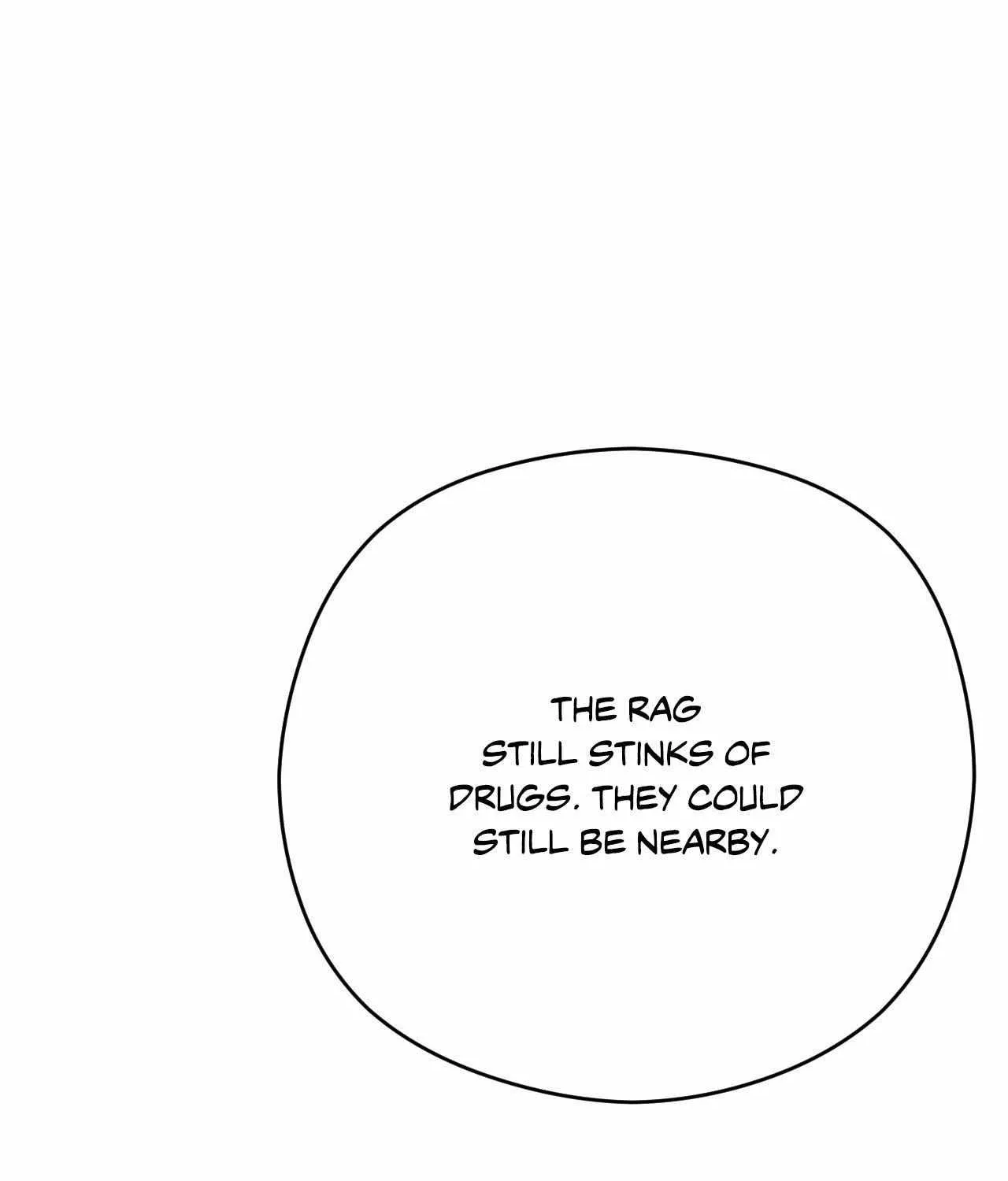 Read Viper chapter 36 image 87 on Lezhin