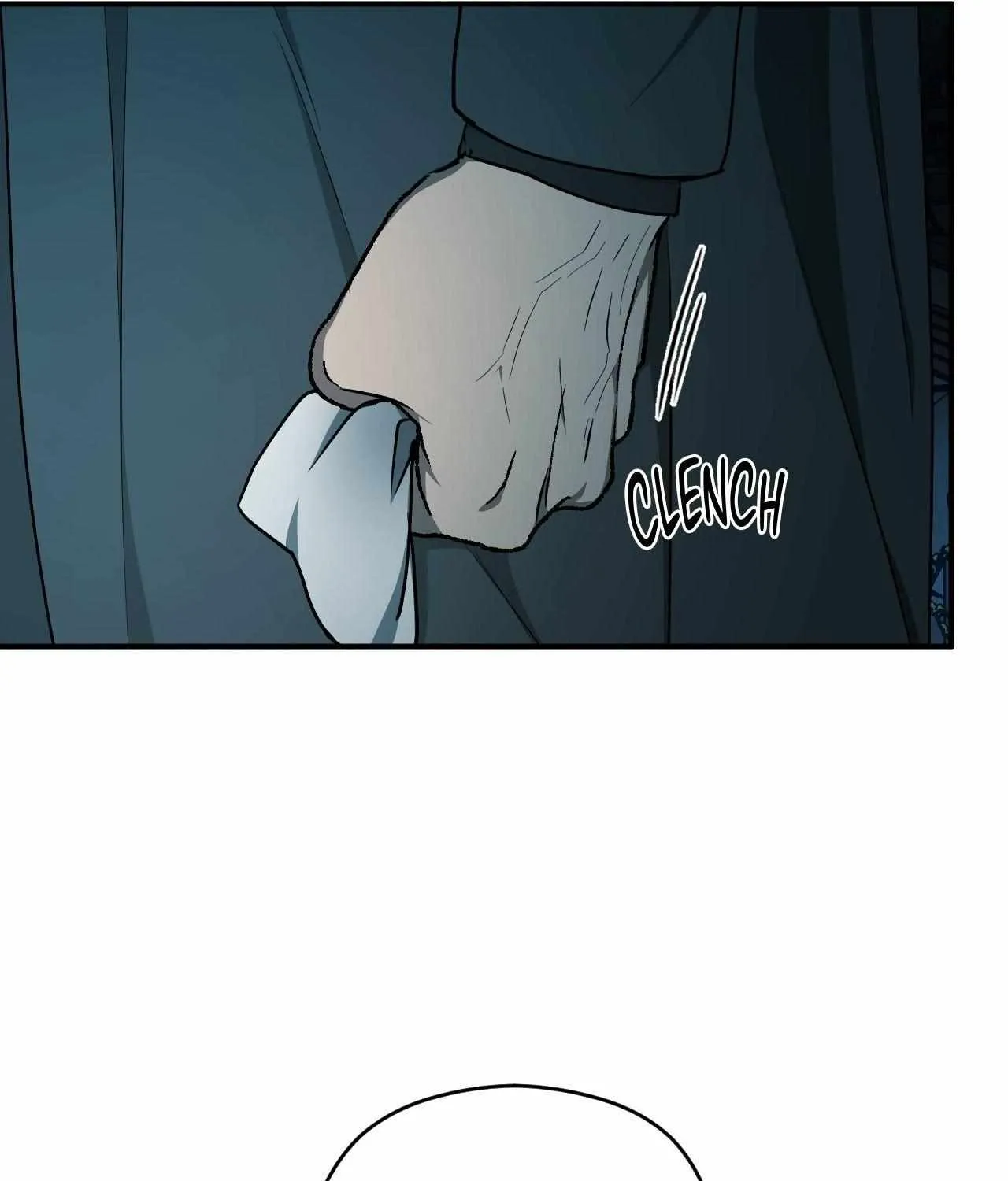 Read Viper chapter 36 image 88 on Lezhin
