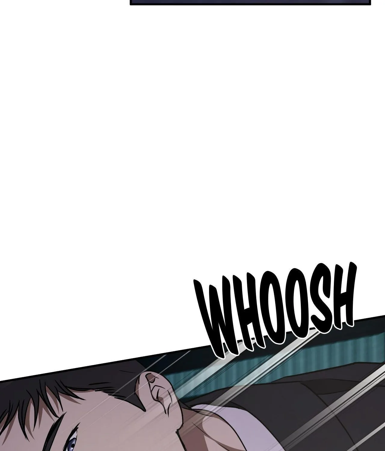 Read Viper chapter 36 image 9 on Lezhin