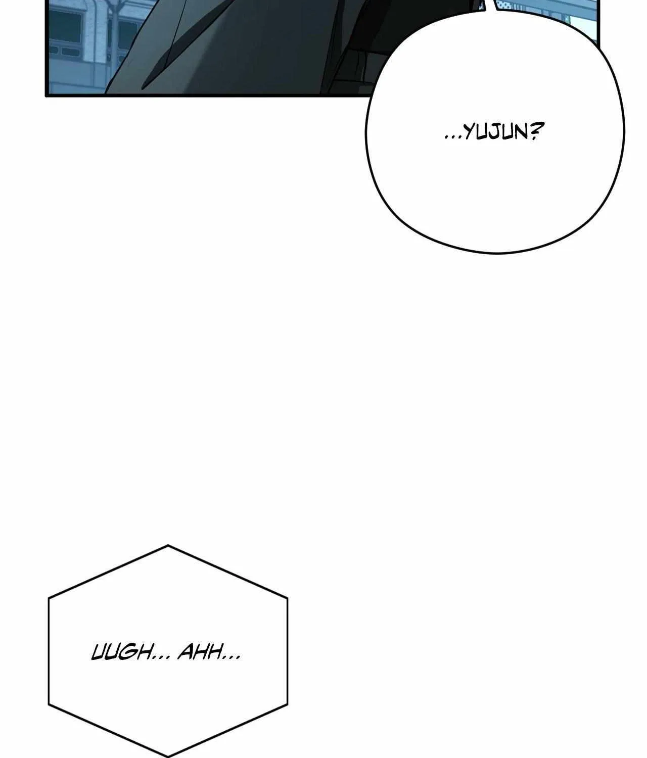 Read Viper chapter 36 image 93 on Lezhin