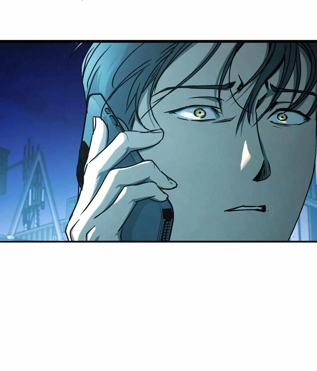 Read Viper chapter 36 image 94 on Lezhin