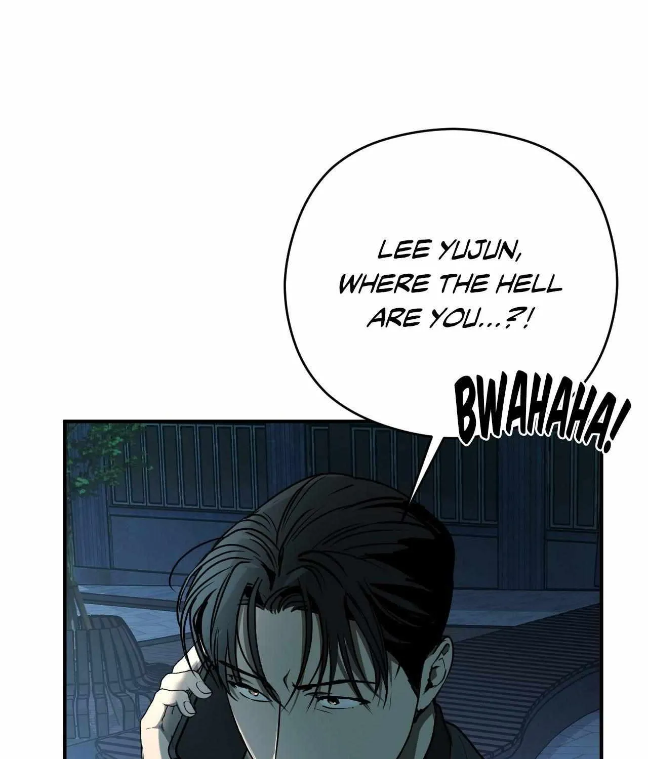 Read Viper chapter 36 image 95 on Lezhin