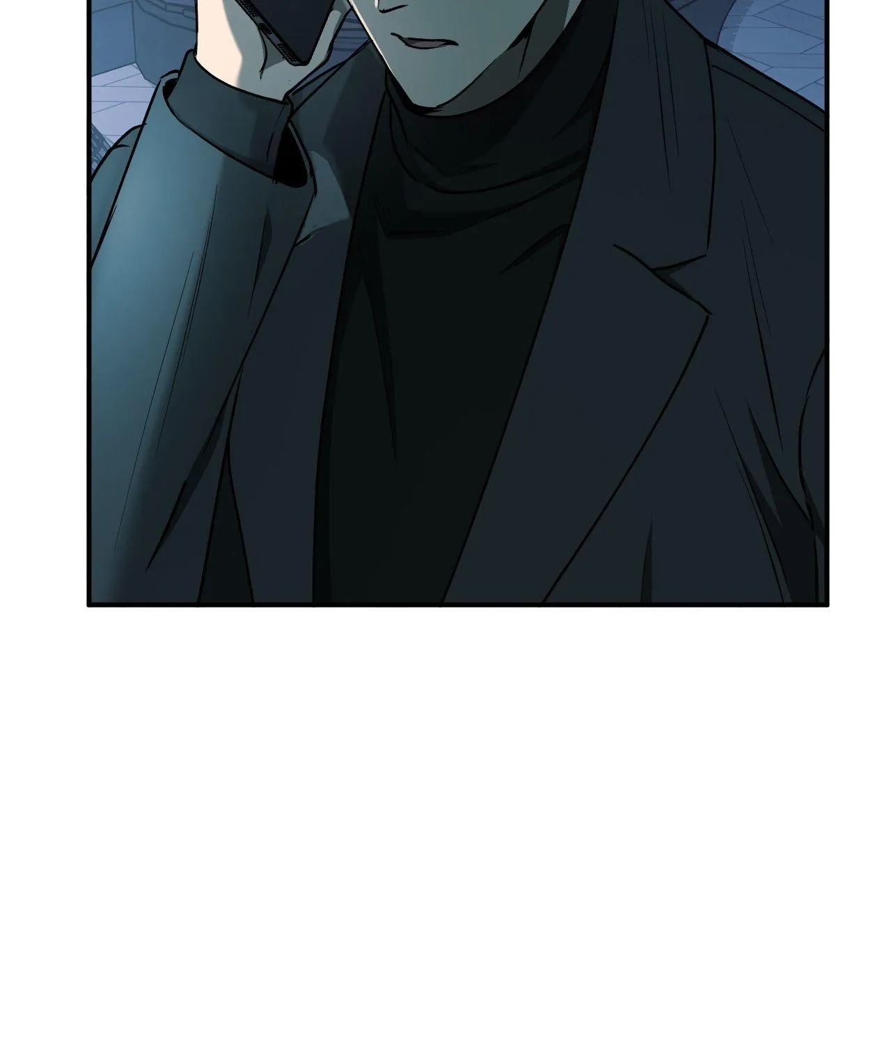 Read Viper chapter 36 image 96 on Lezhin