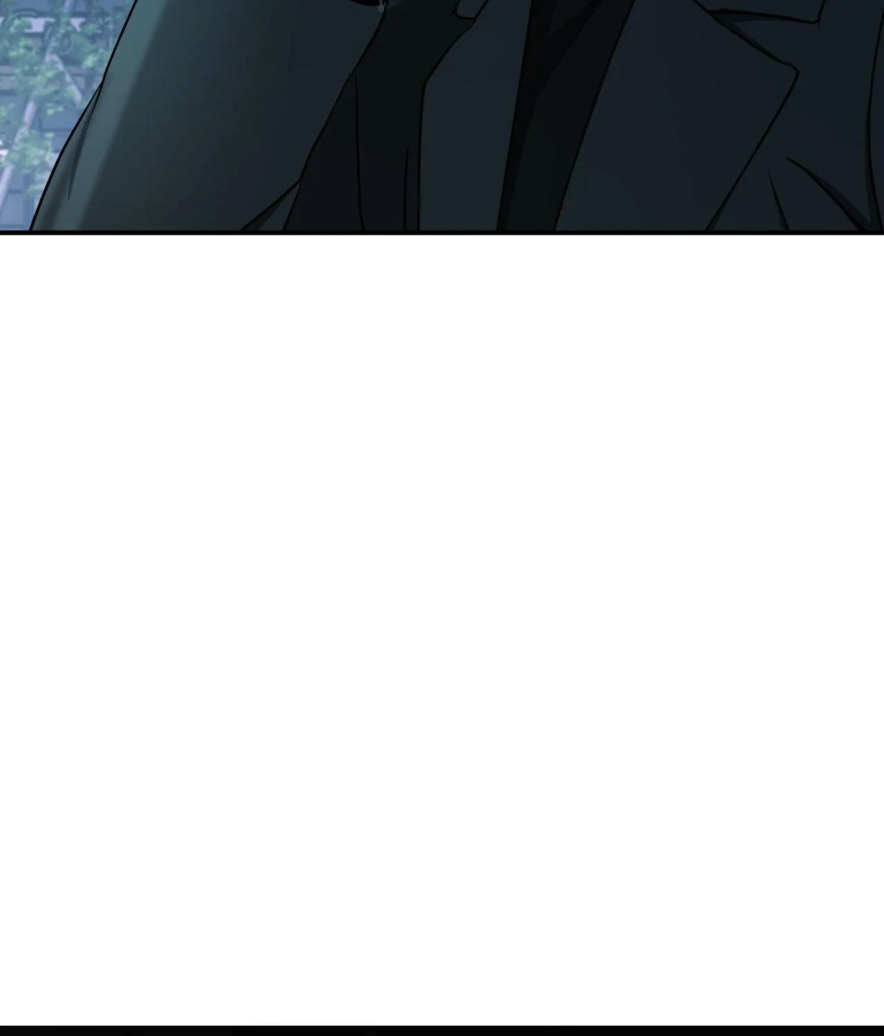 Read Viper chapter 36 image 98 on Lezhin