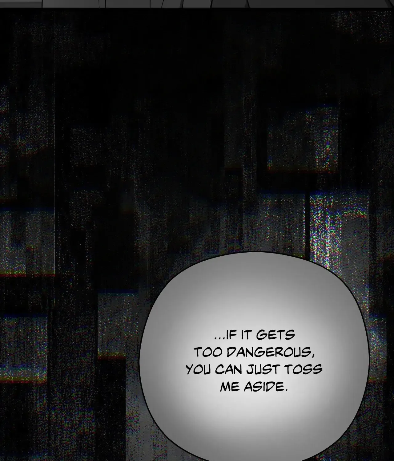 Read Viper chapter 37 image 100 on Lezhin