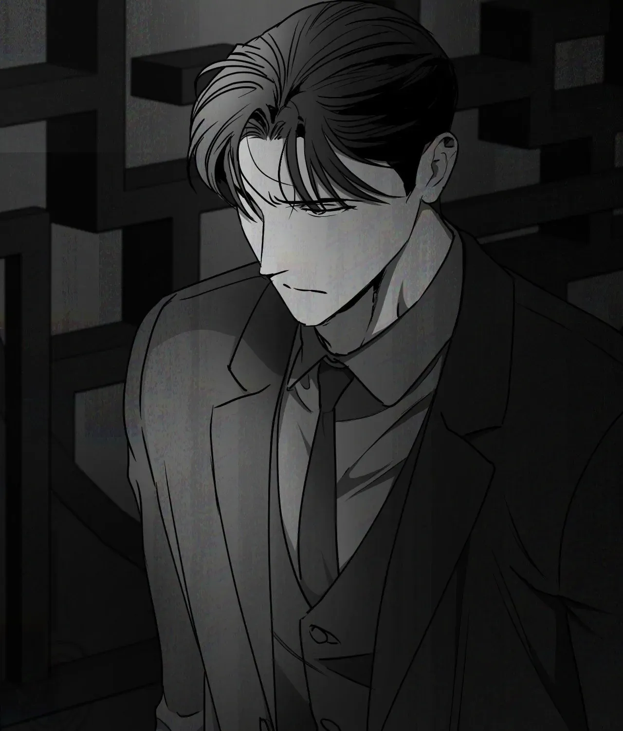 Read Viper chapter 37 image 102 on Lezhin