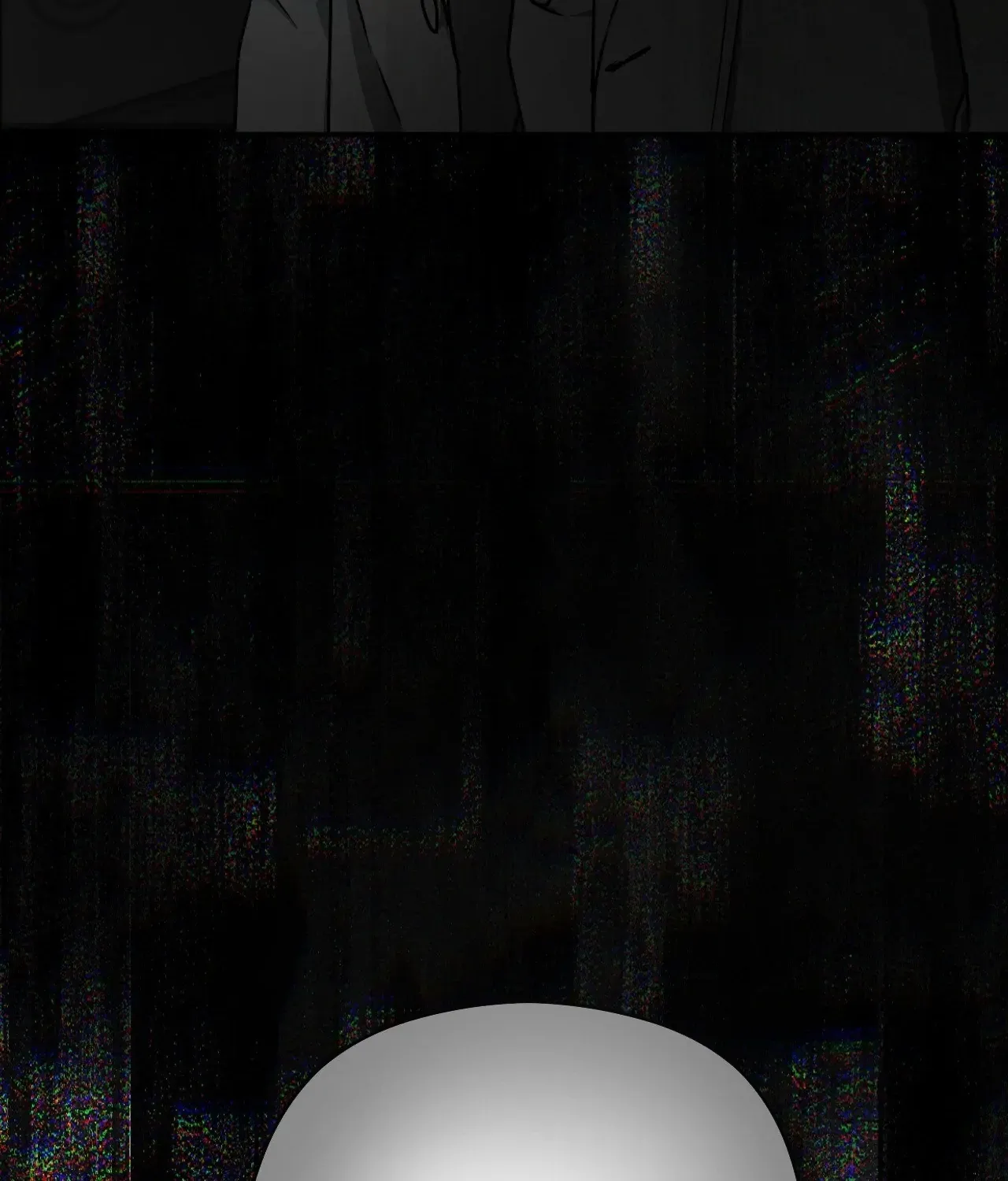Read Viper chapter 37 image 103 on Lezhin