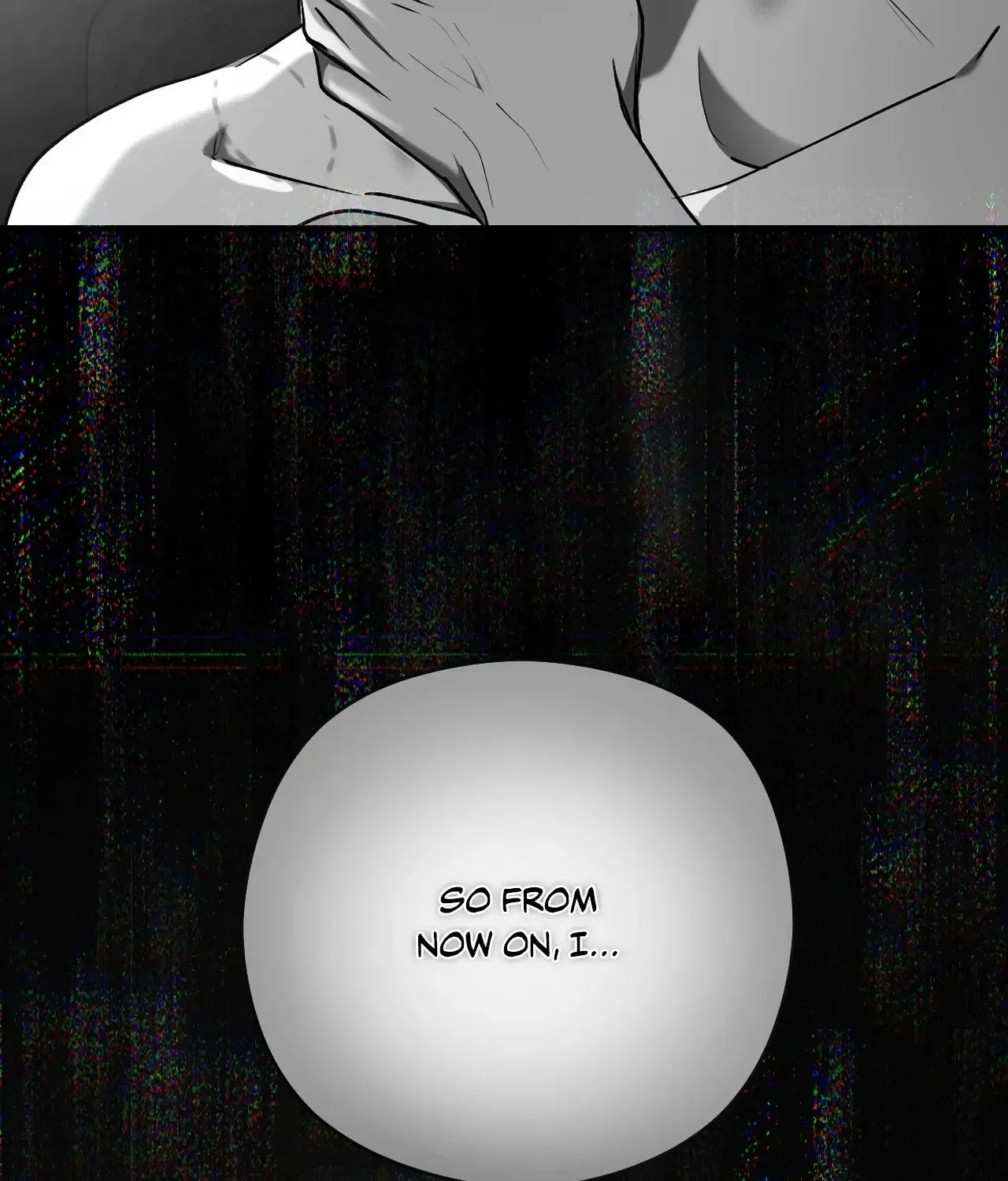 Read Viper chapter 37 image 105 on Lezhin