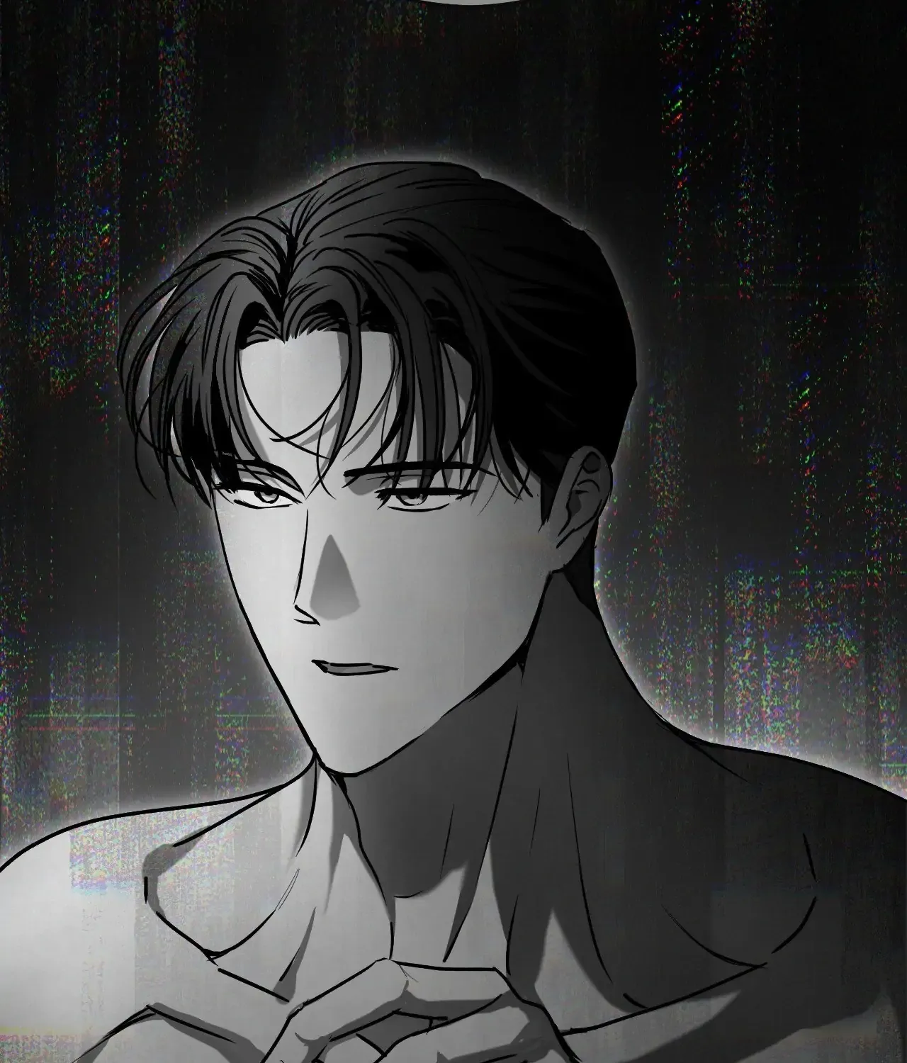 Read Viper chapter 37 image 106 on Lezhin