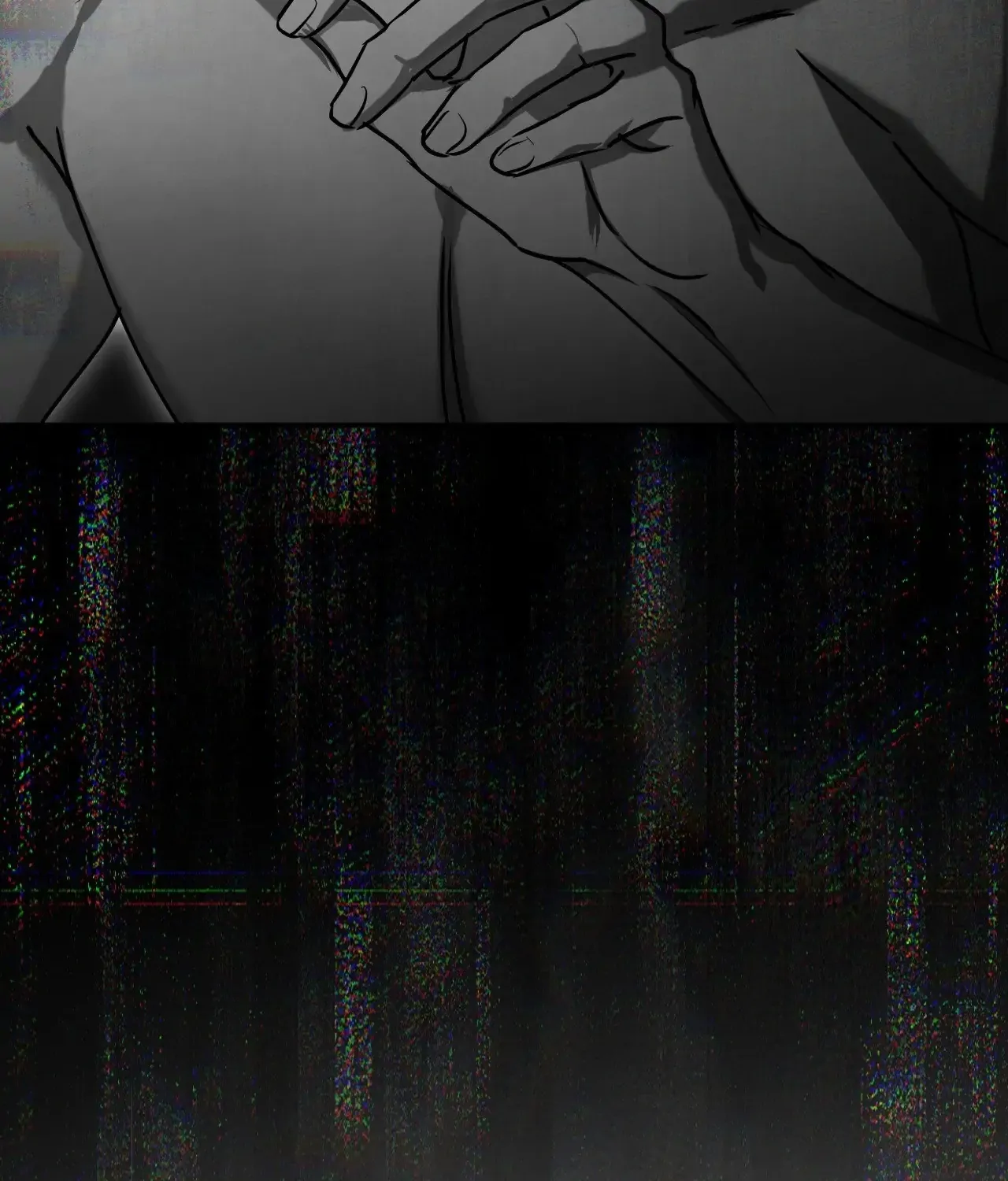 Read Viper chapter 37 image 107 on Lezhin