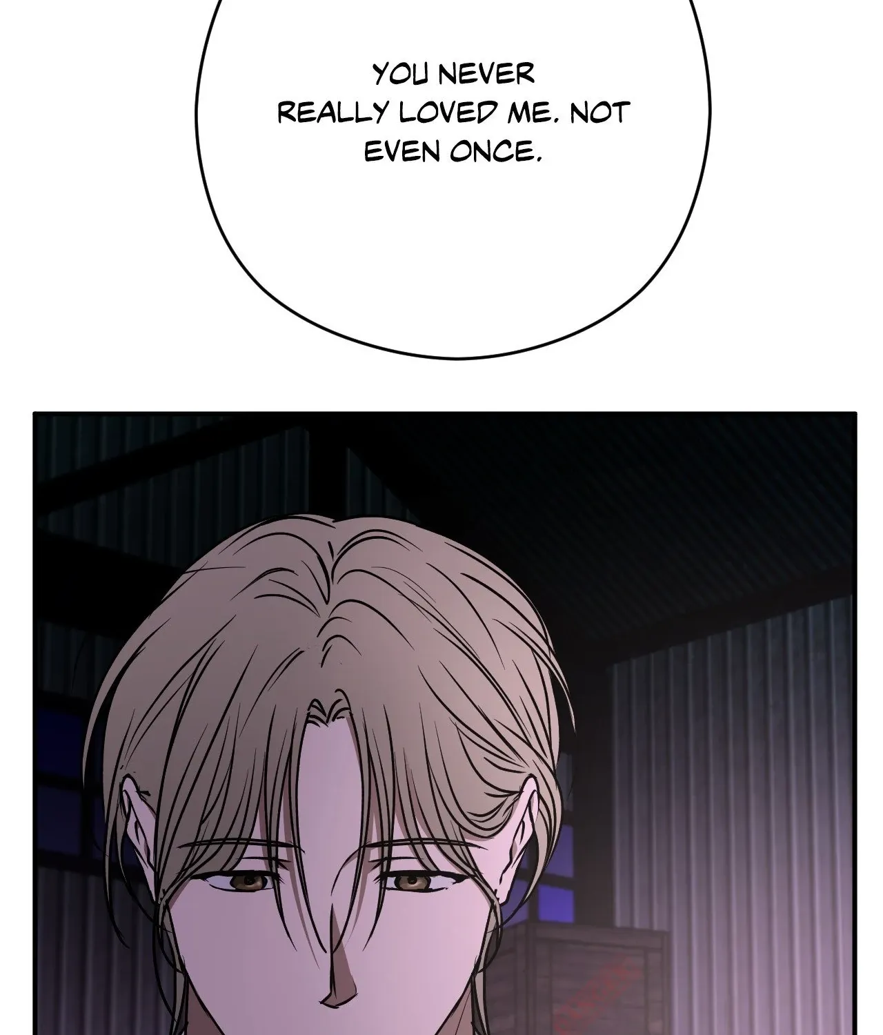 Read Viper chapter 37 image 111 on Lezhin