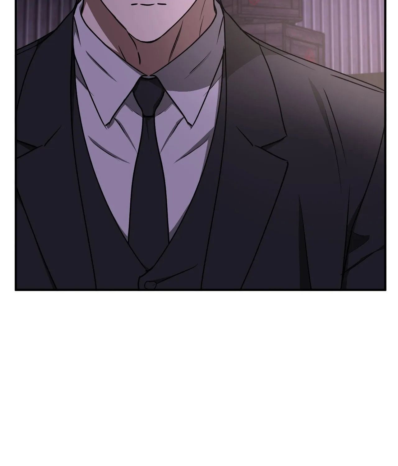 Read Viper chapter 37 image 112 on Lezhin
