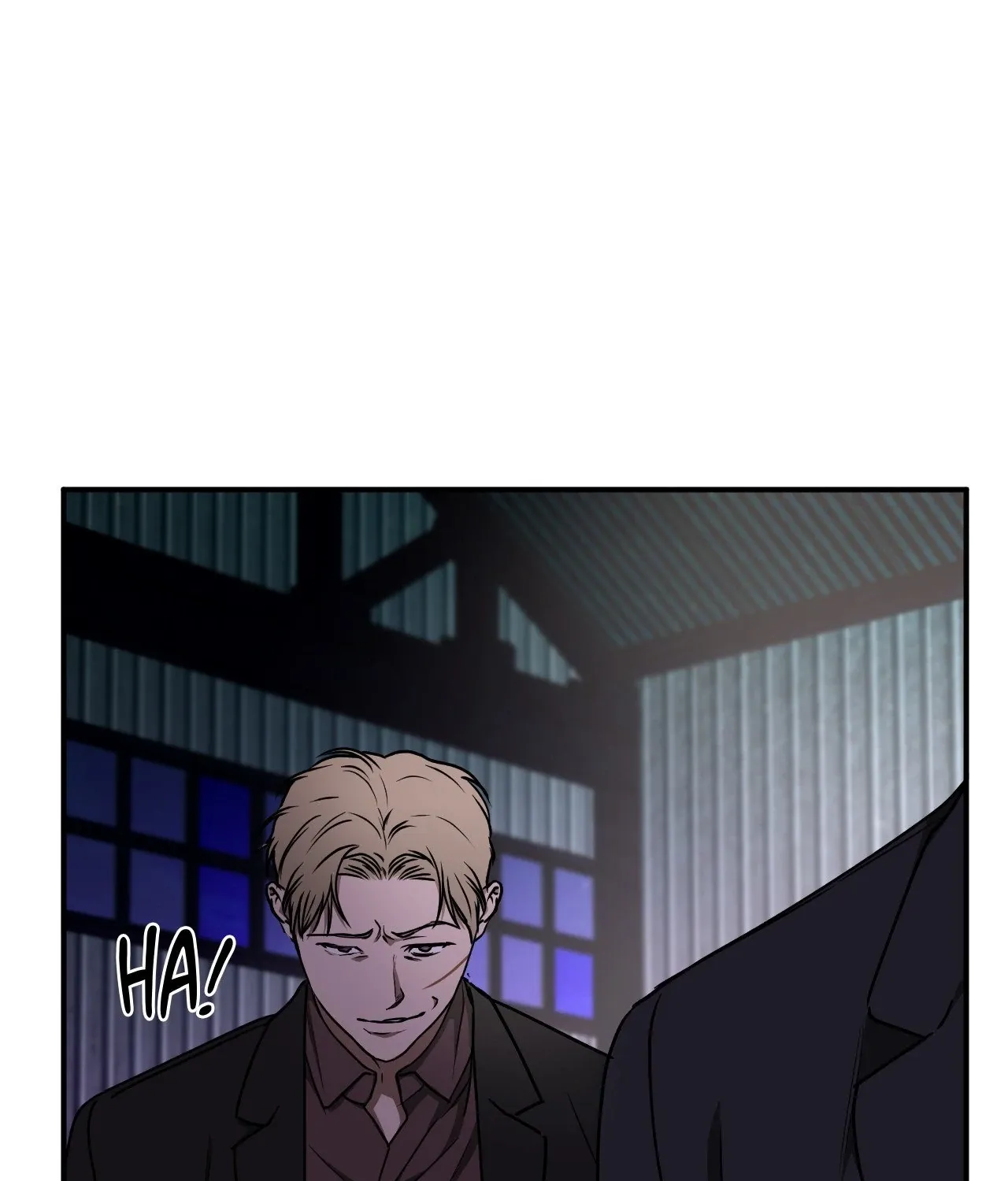Read Viper chapter 37 image 114 on Lezhin