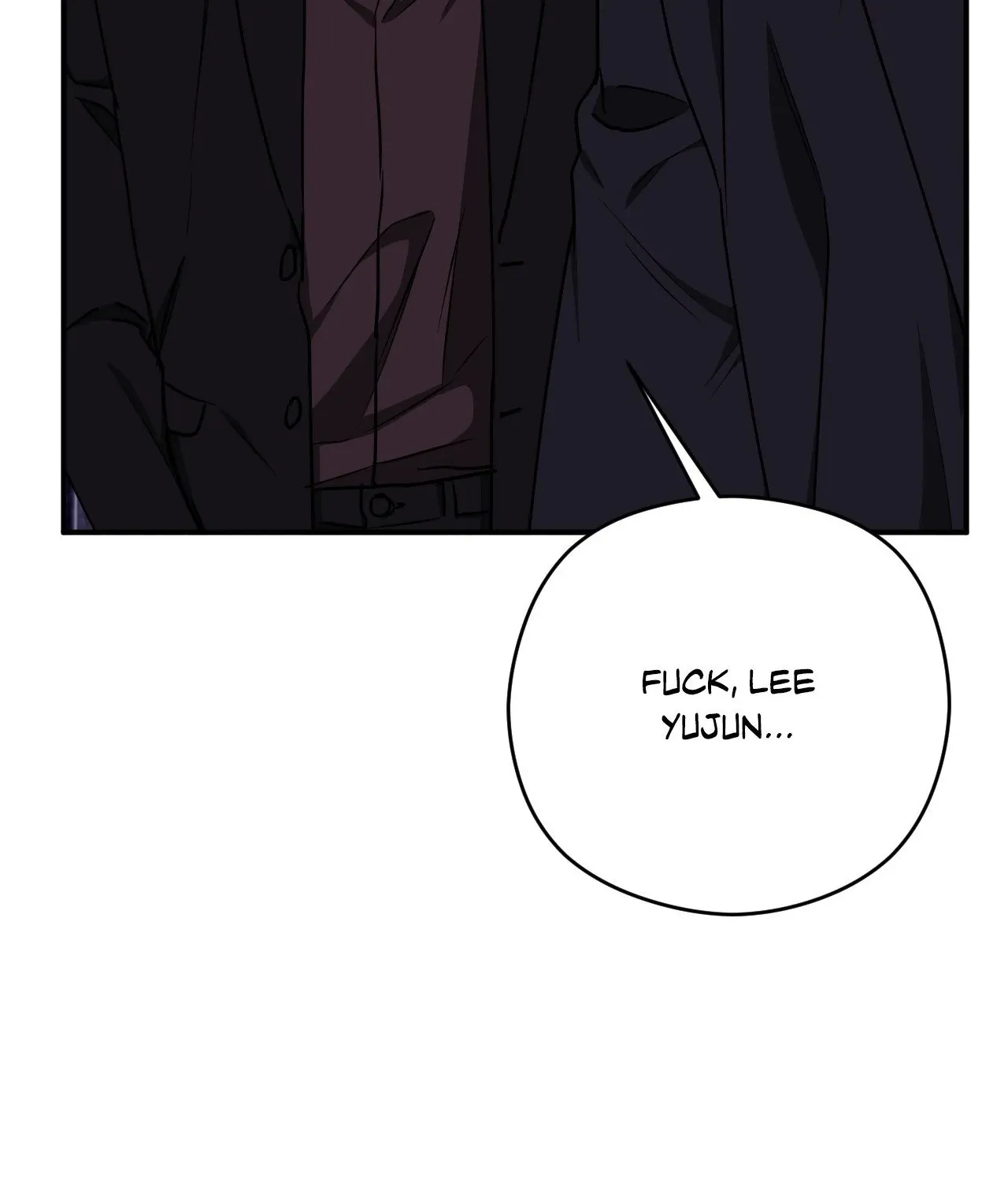 Read Viper chapter 37 image 115 on Lezhin
