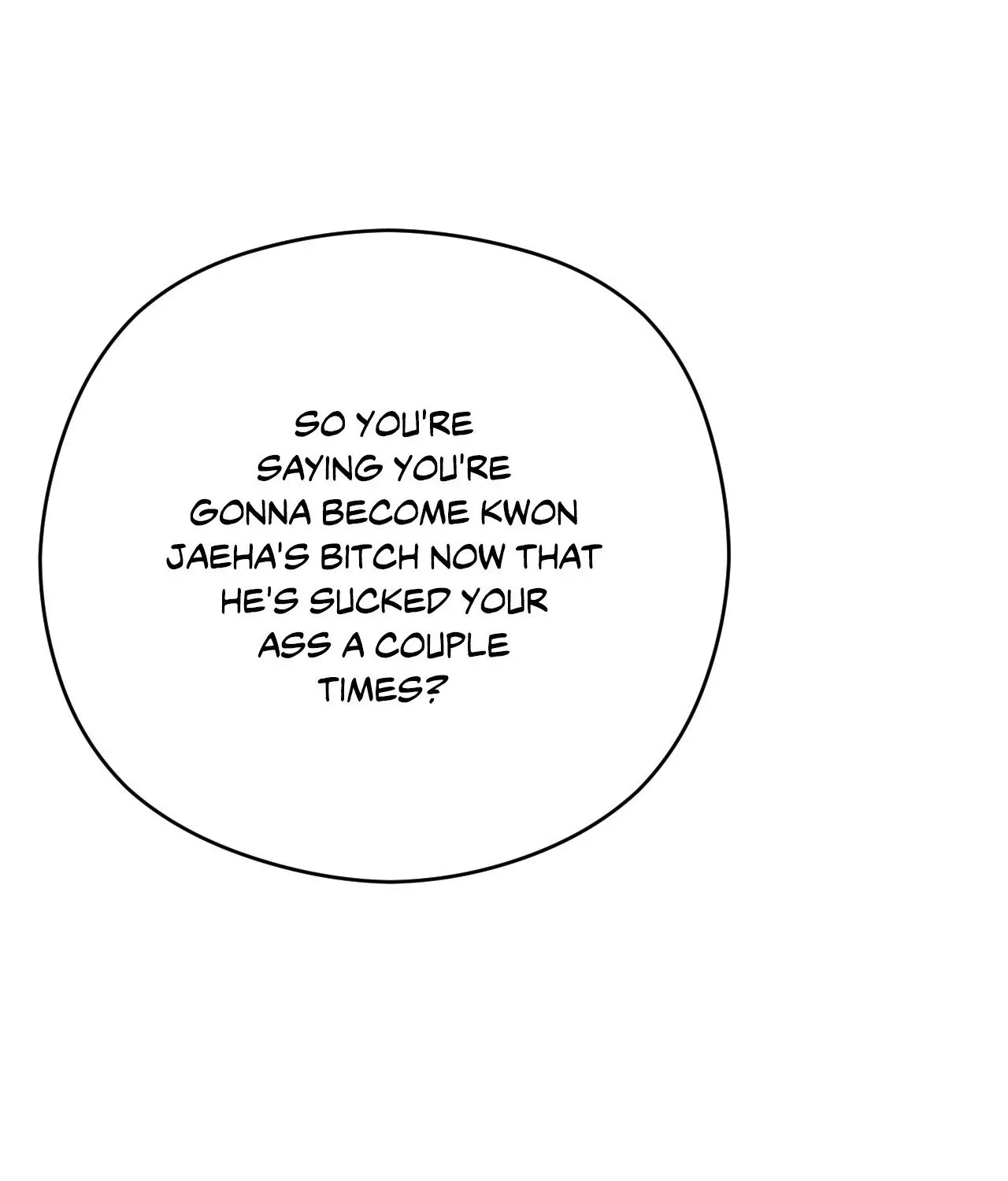 Read Viper chapter 37 image 116 on Lezhin