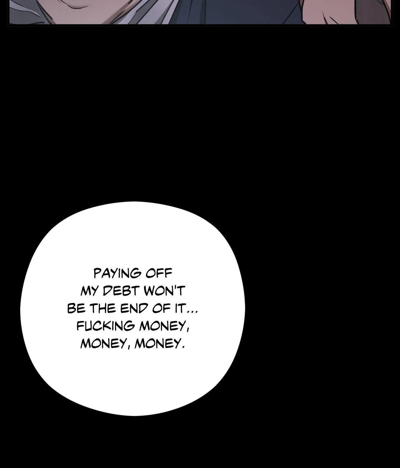 Read Viper chapter 37 image 12 on Lezhin