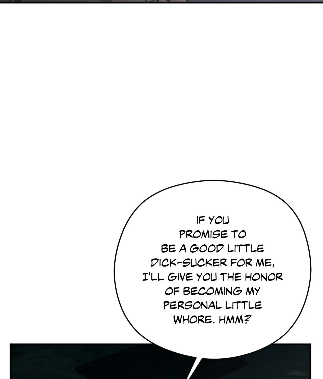 Read Viper chapter 37 image 121 on Lezhin