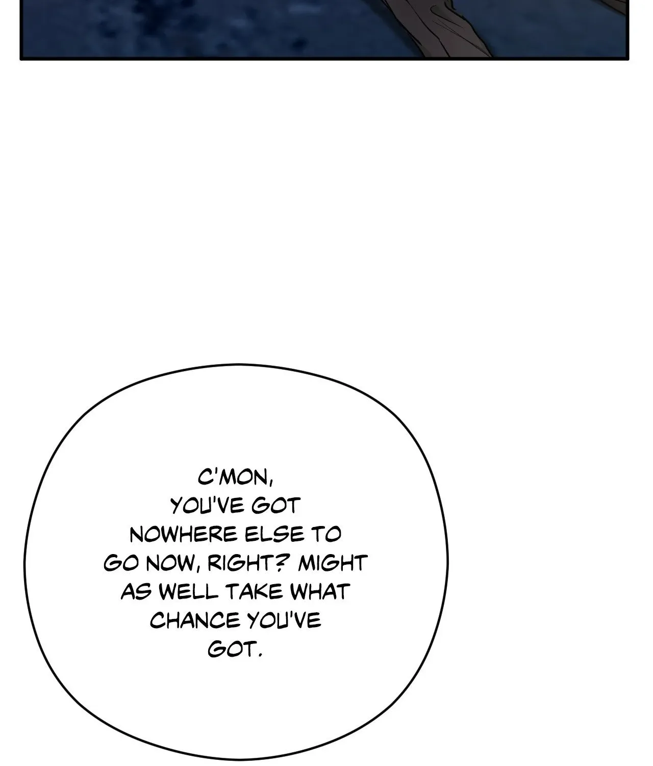 Read Viper chapter 37 image 123 on Lezhin