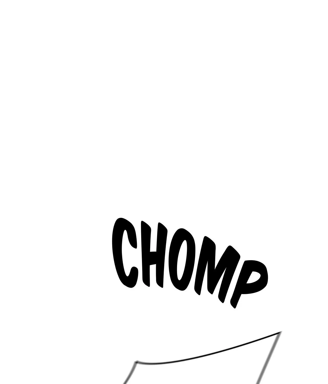 Read Viper chapter 37 image 125 on Lezhin