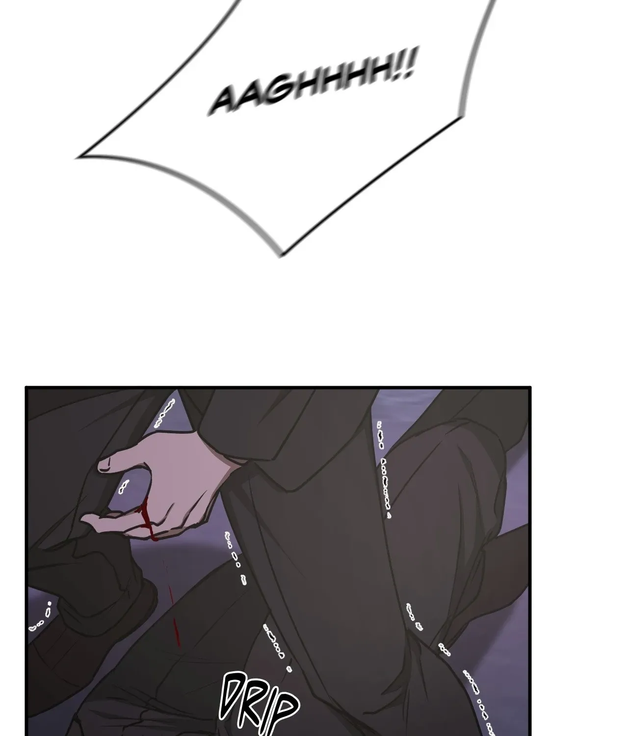 Read Viper chapter 37 image 126 on Lezhin